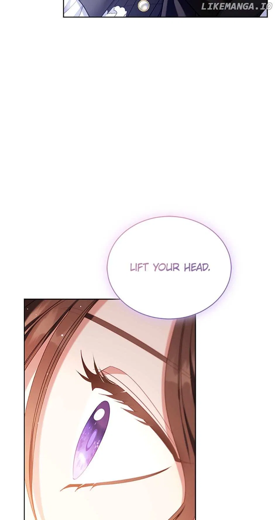 Maid To Love or Die Chapter 35 – Page 38