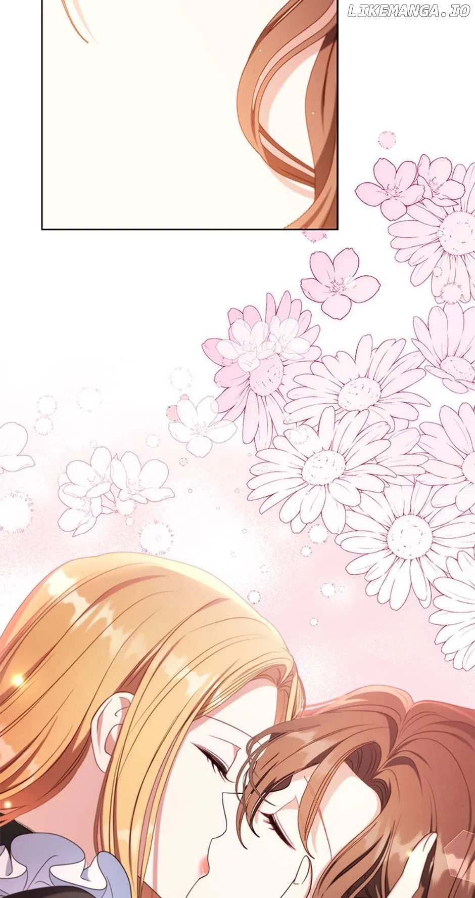 Maid To Love or Die Chapter 35 – Page 39