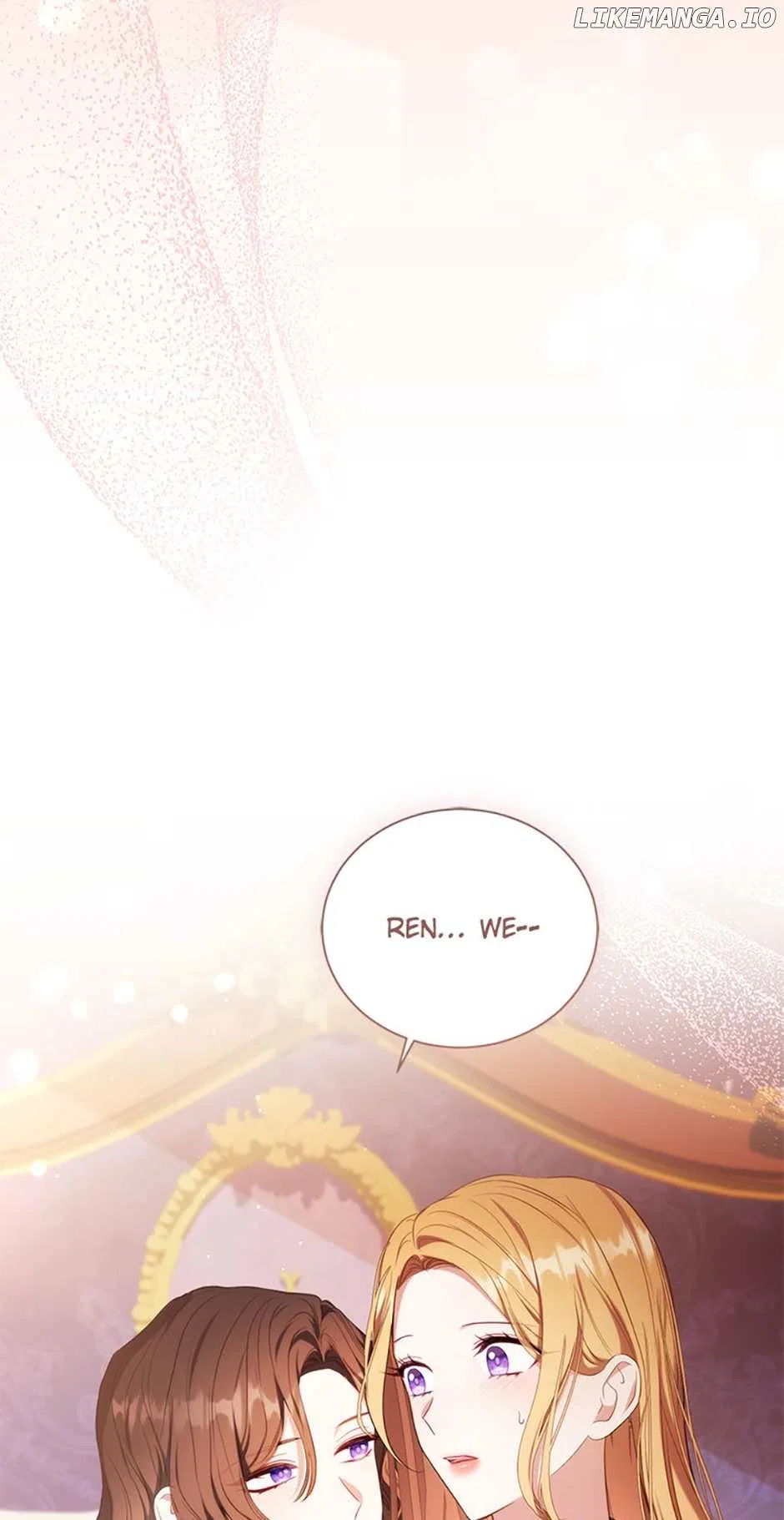 Maid To Love or Die Chapter 35 – Page 54