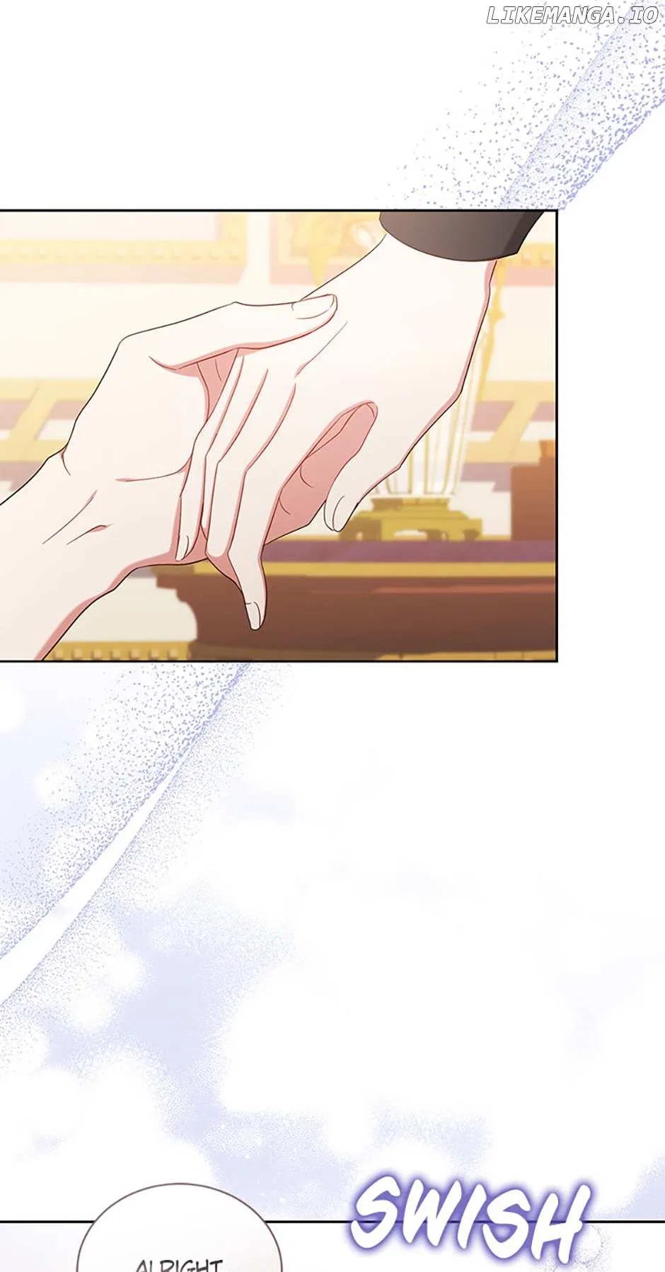 Maid To Love or Die Chapter 35 – Page 60