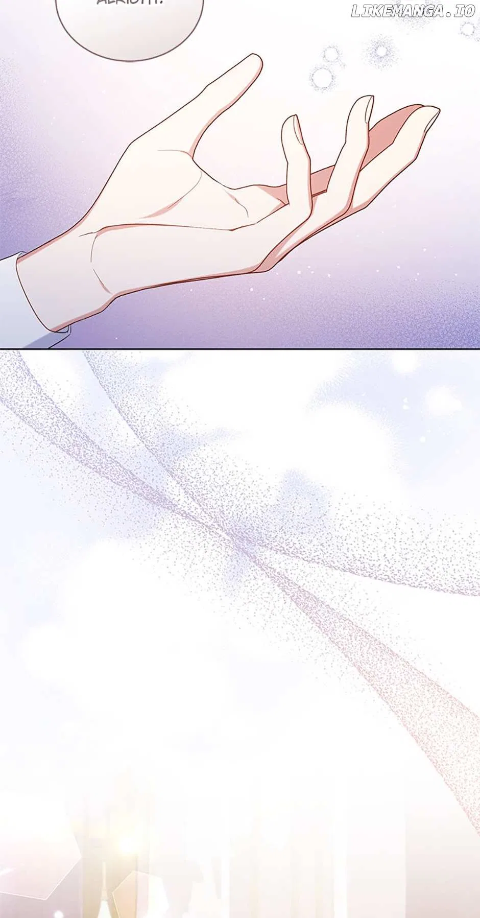 Maid To Love or Die Chapter 35 – Page 61