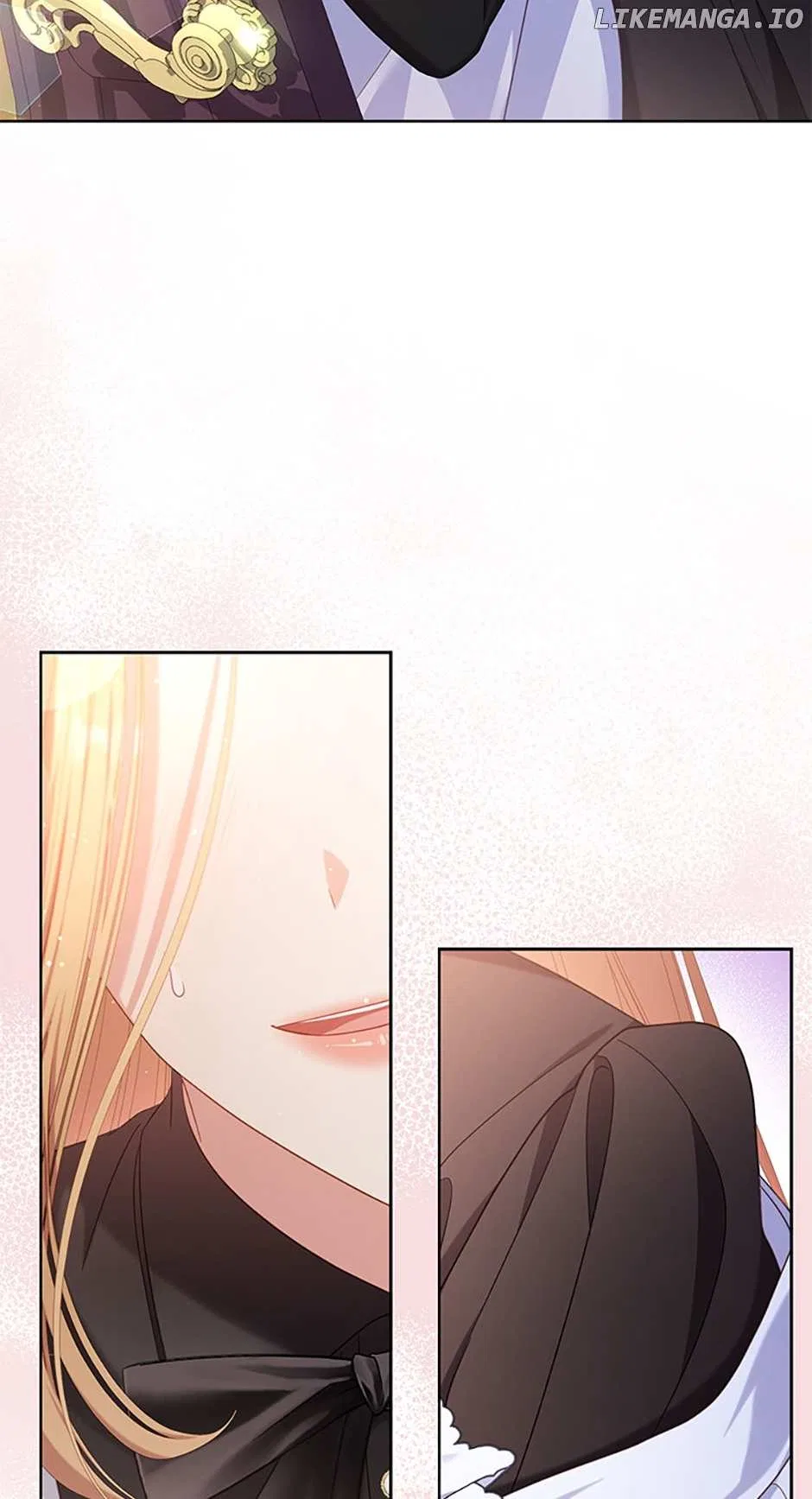 Maid To Love or Die Chapter 35 – Page 66