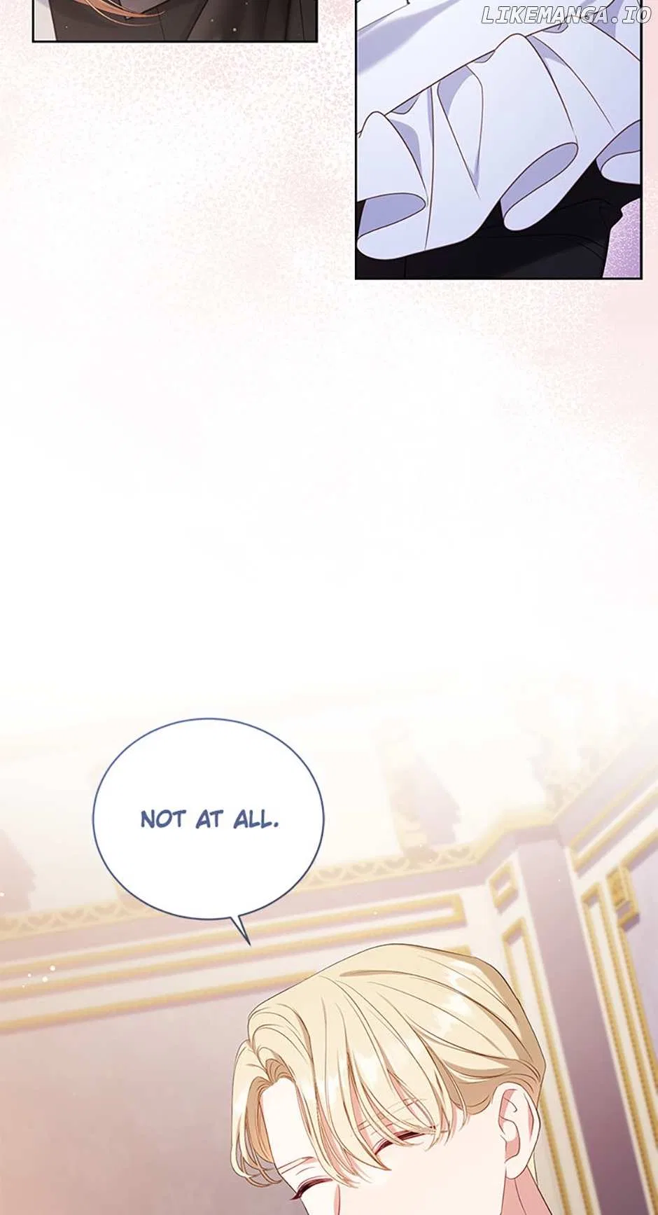 Maid To Love or Die Chapter 35 – Page 67