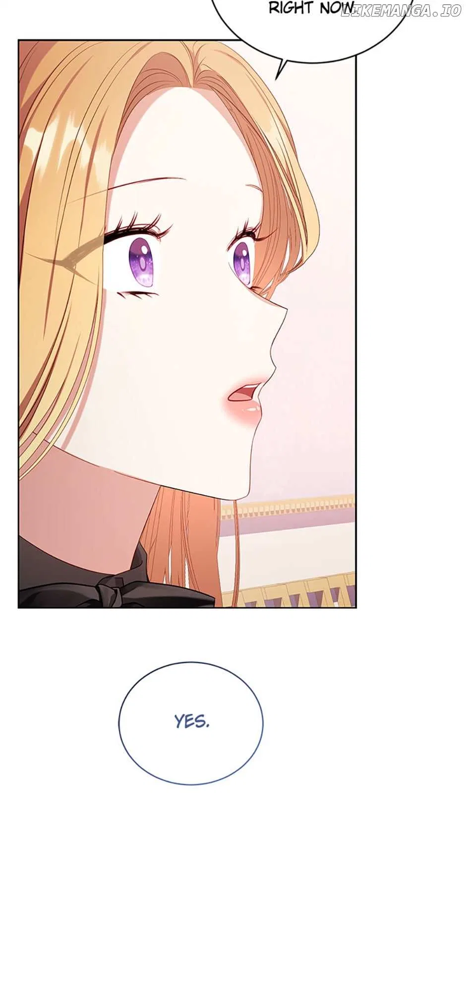 Maid To Love or Die Chapter 35 – Page 75