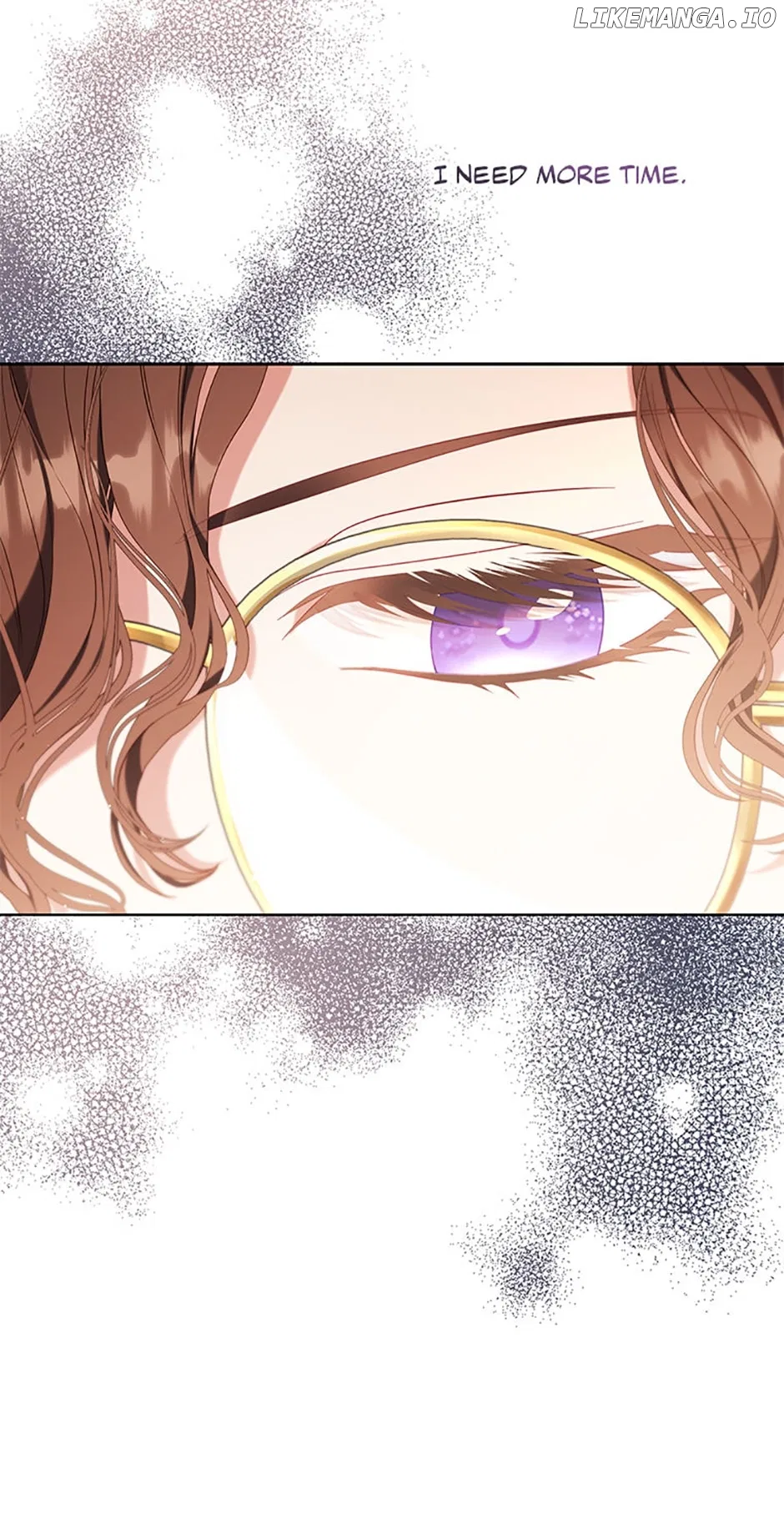 Maid To Love or Die Chapter 34 – Page 5