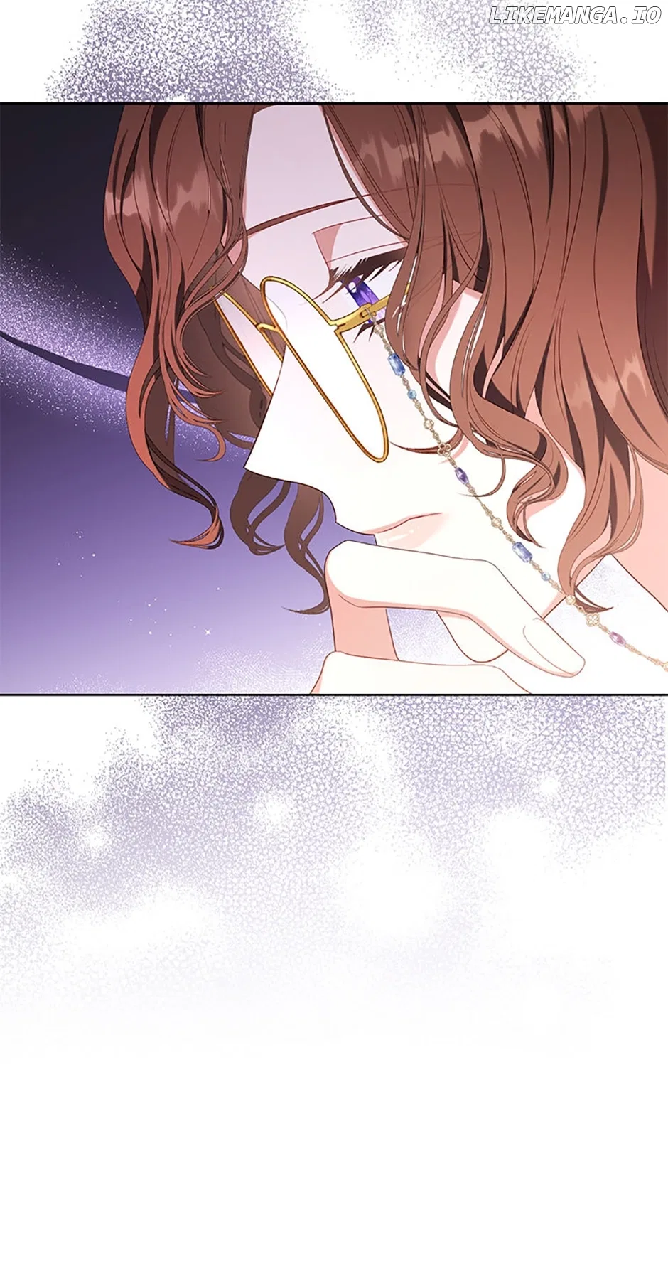 Maid To Love or Die Chapter 34 – Page 21