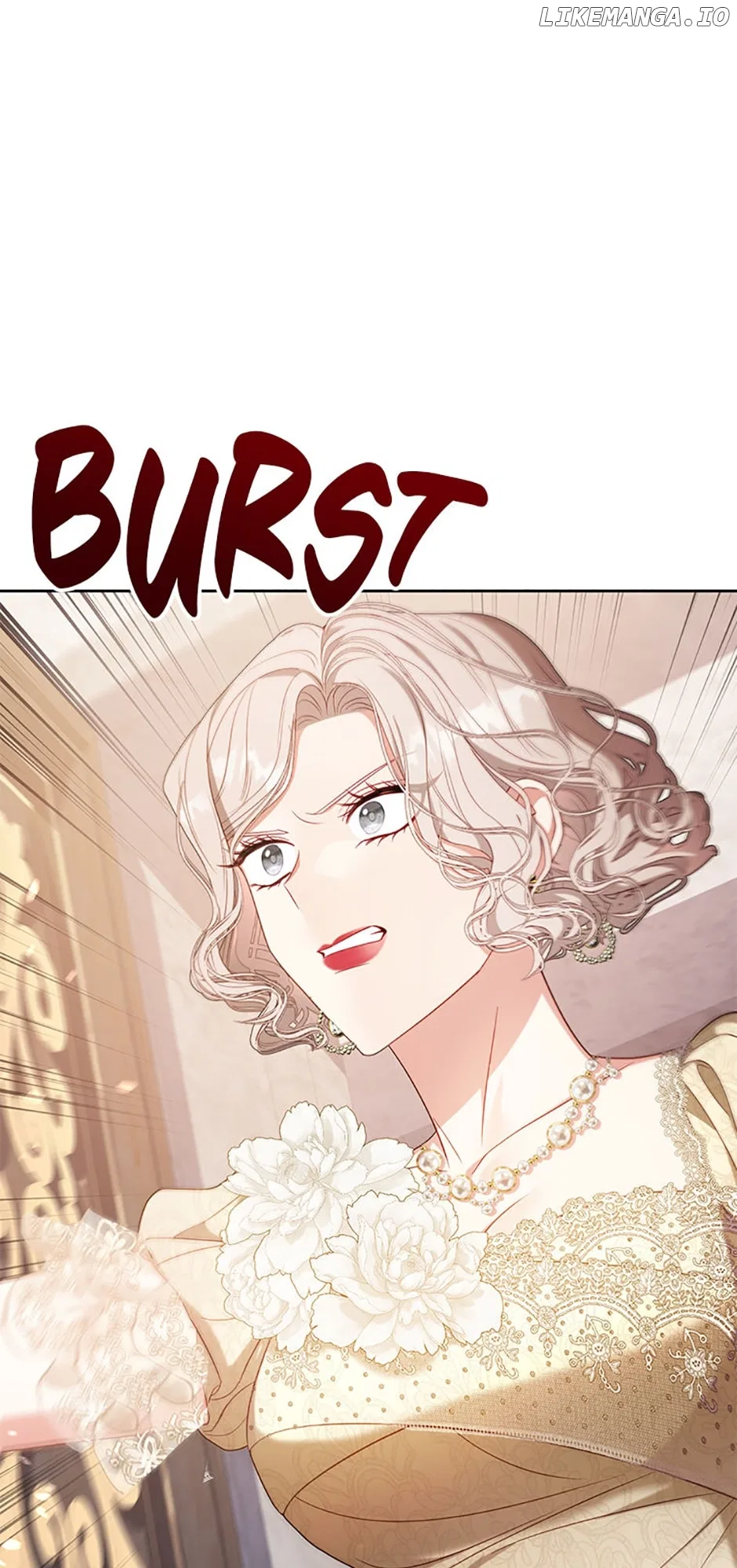 Maid To Love or Die Chapter 34 – Page 26