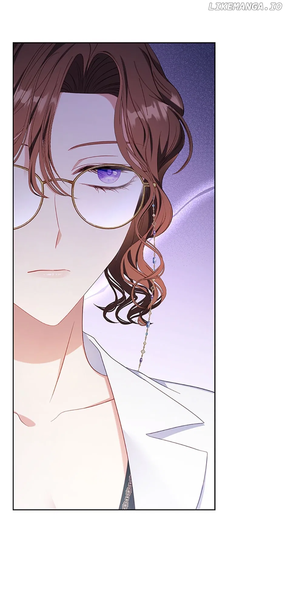Maid To Love or Die Chapter 34 – Page 29