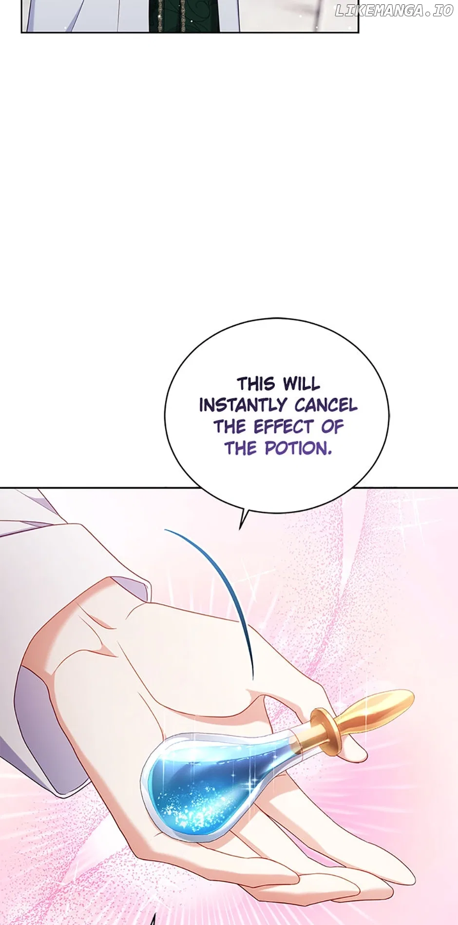 Maid To Love or Die Chapter 34 – Page 58