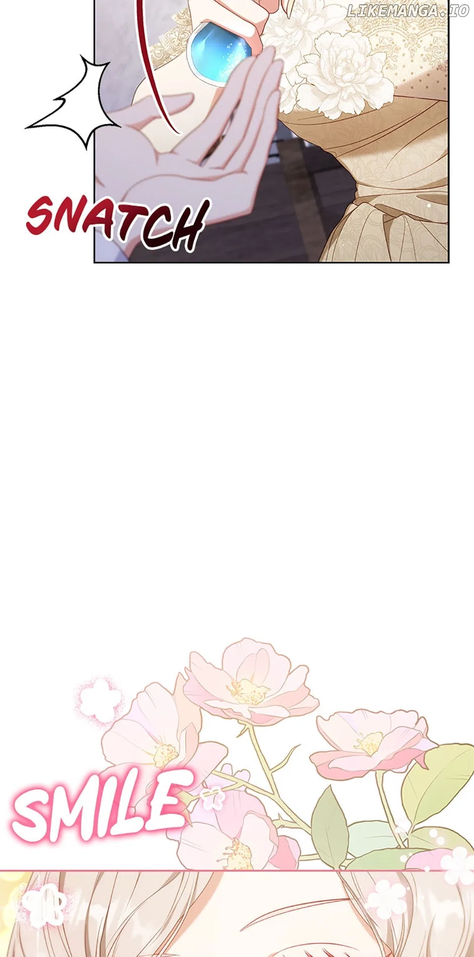 Maid To Love or Die Chapter 34 – Page 60