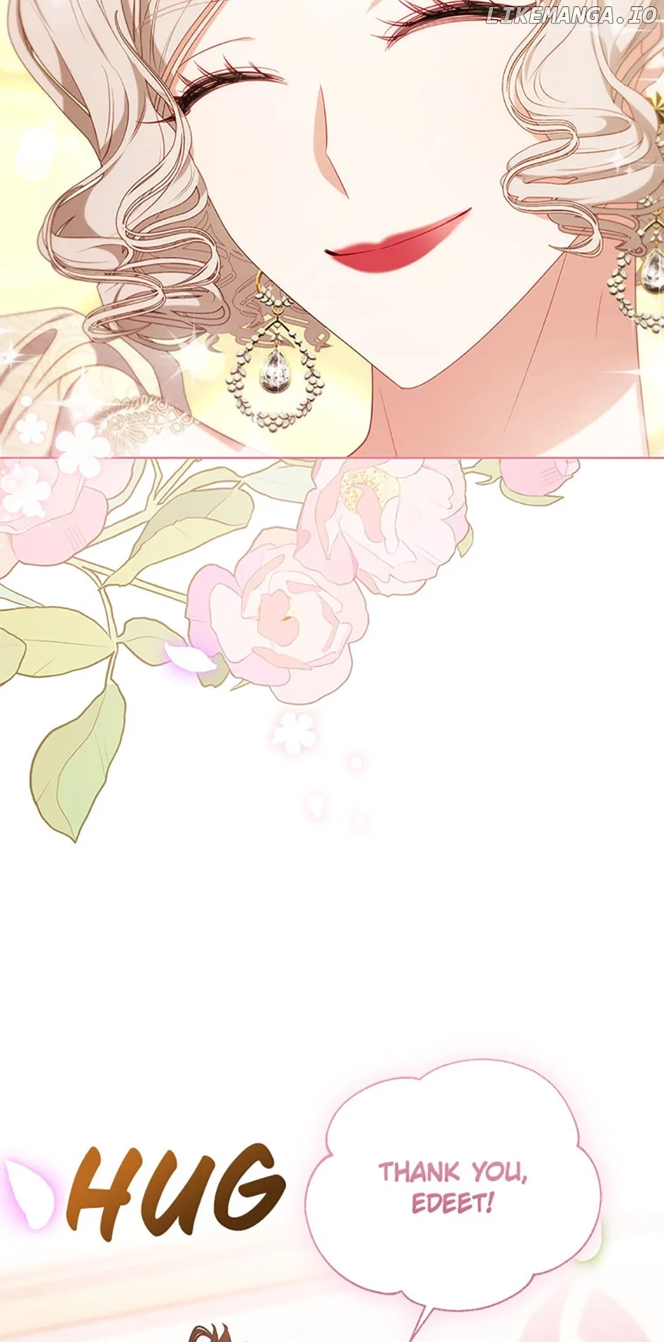 Maid To Love or Die Chapter 34 – Page 61