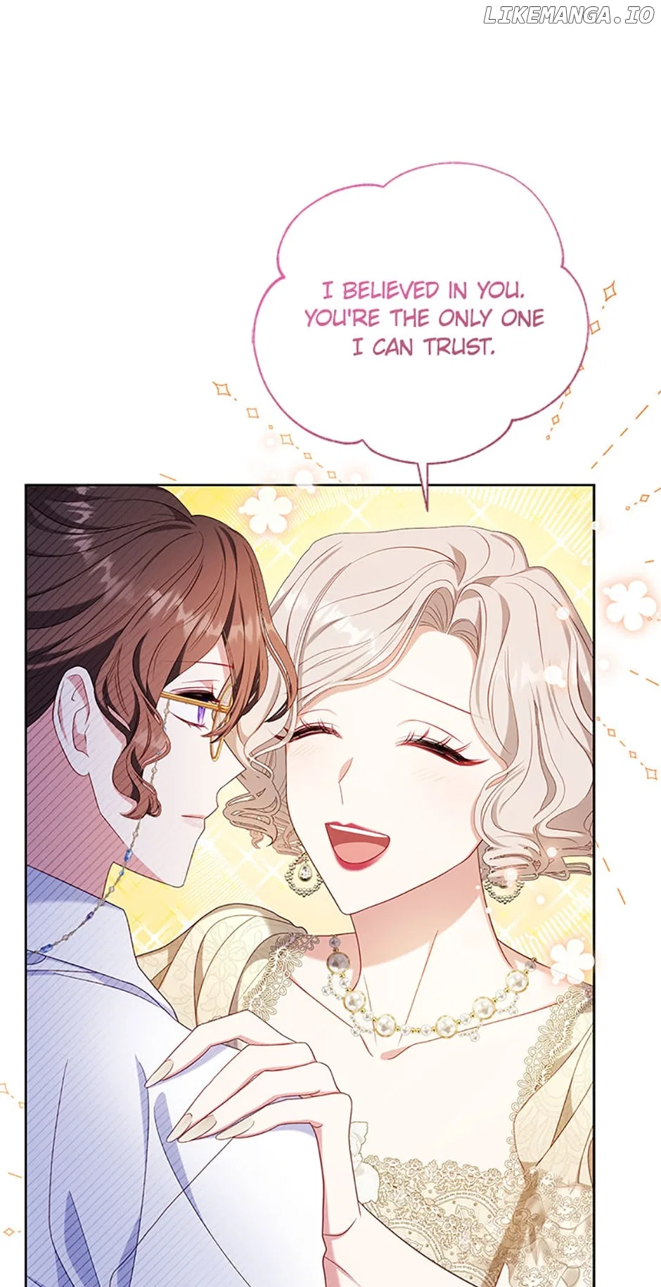 Maid To Love or Die Chapter 34 – Page 63