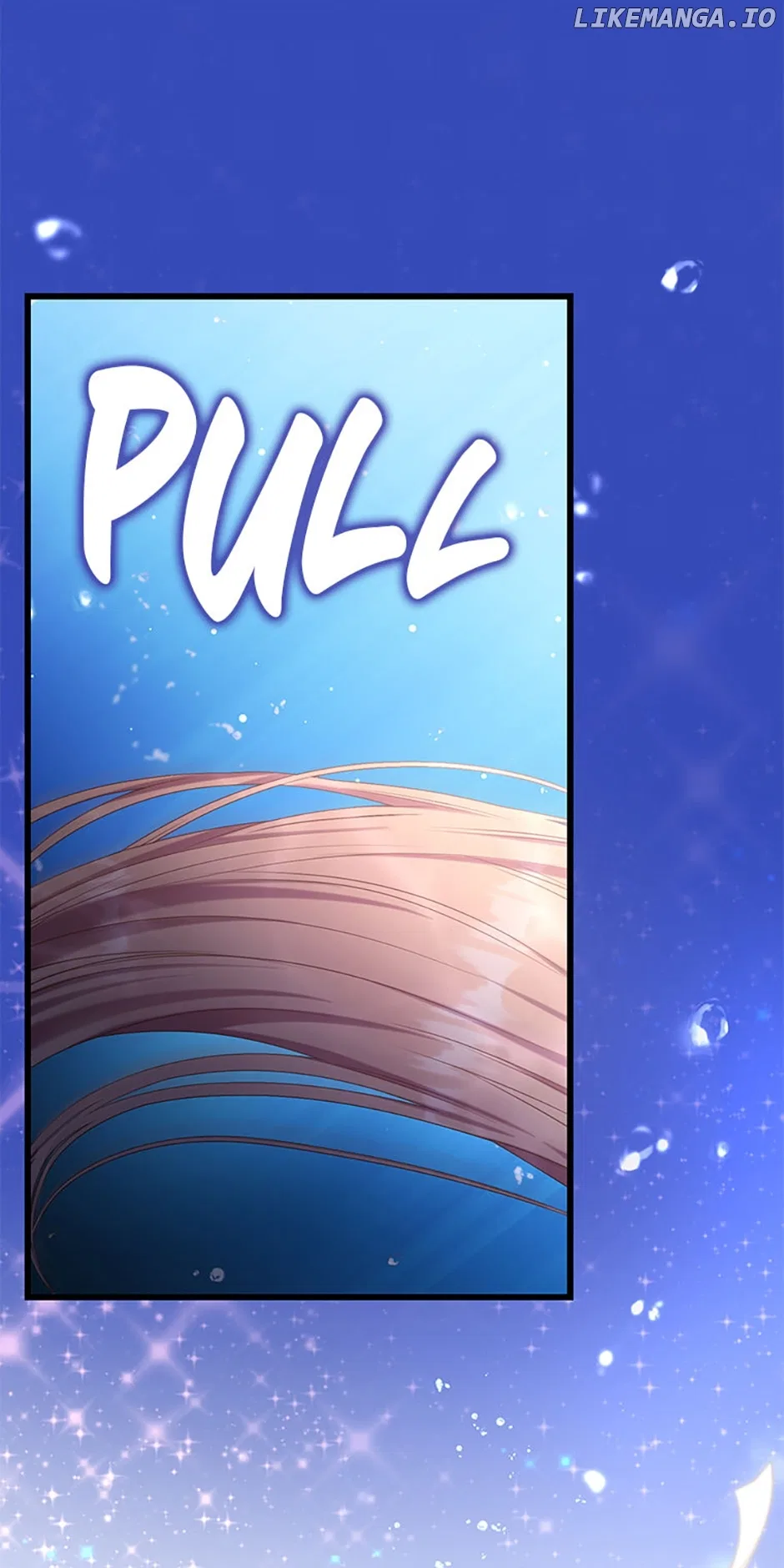 Maid To Love or Die Chapter 33 – Page 8