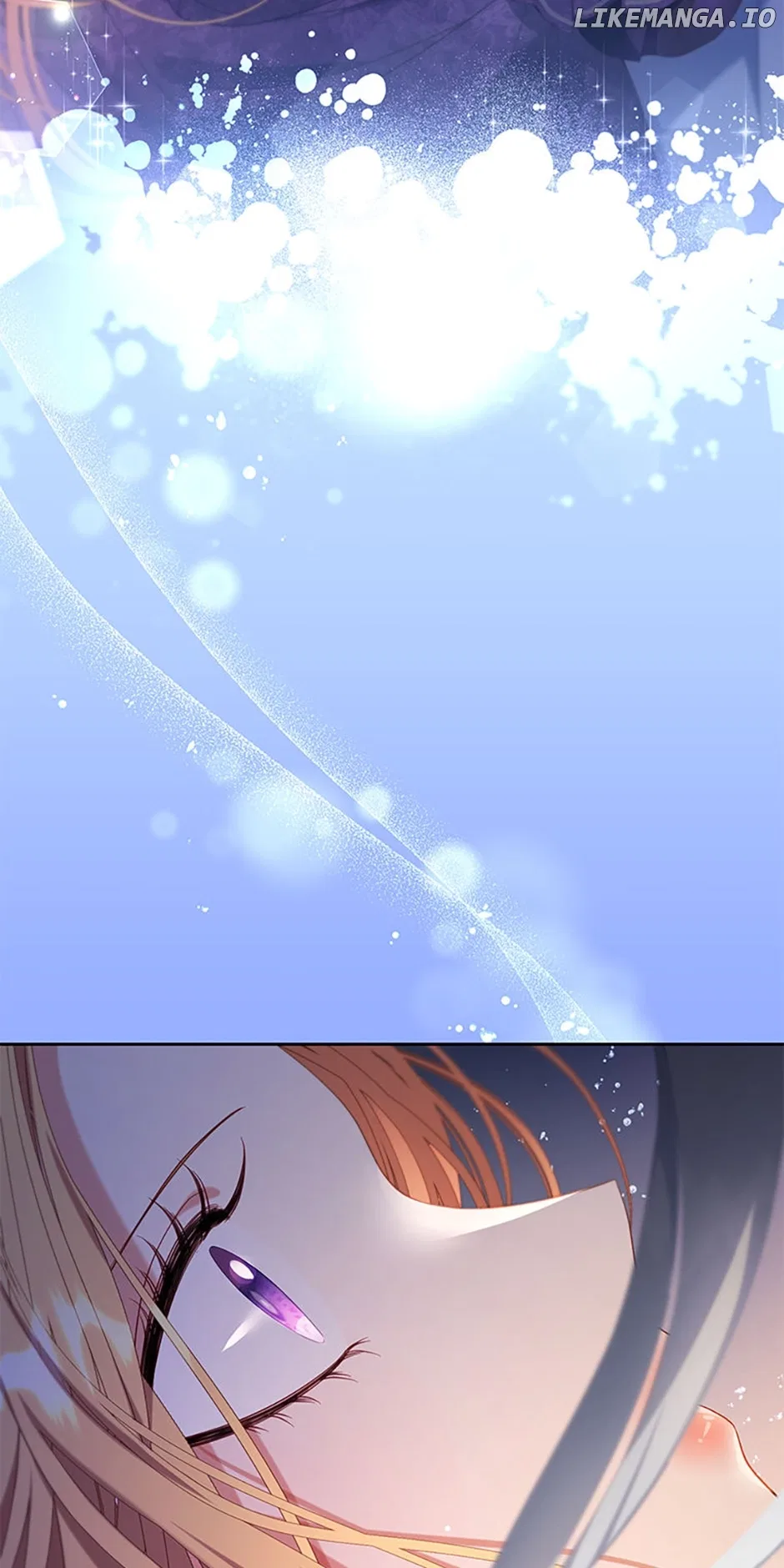 Maid To Love or Die Chapter 33 – Page 10