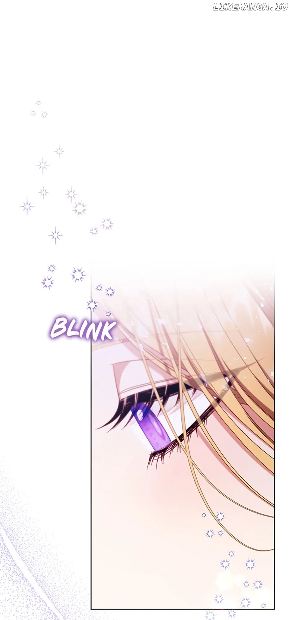 Maid To Love or Die Chapter 33 – Page 14