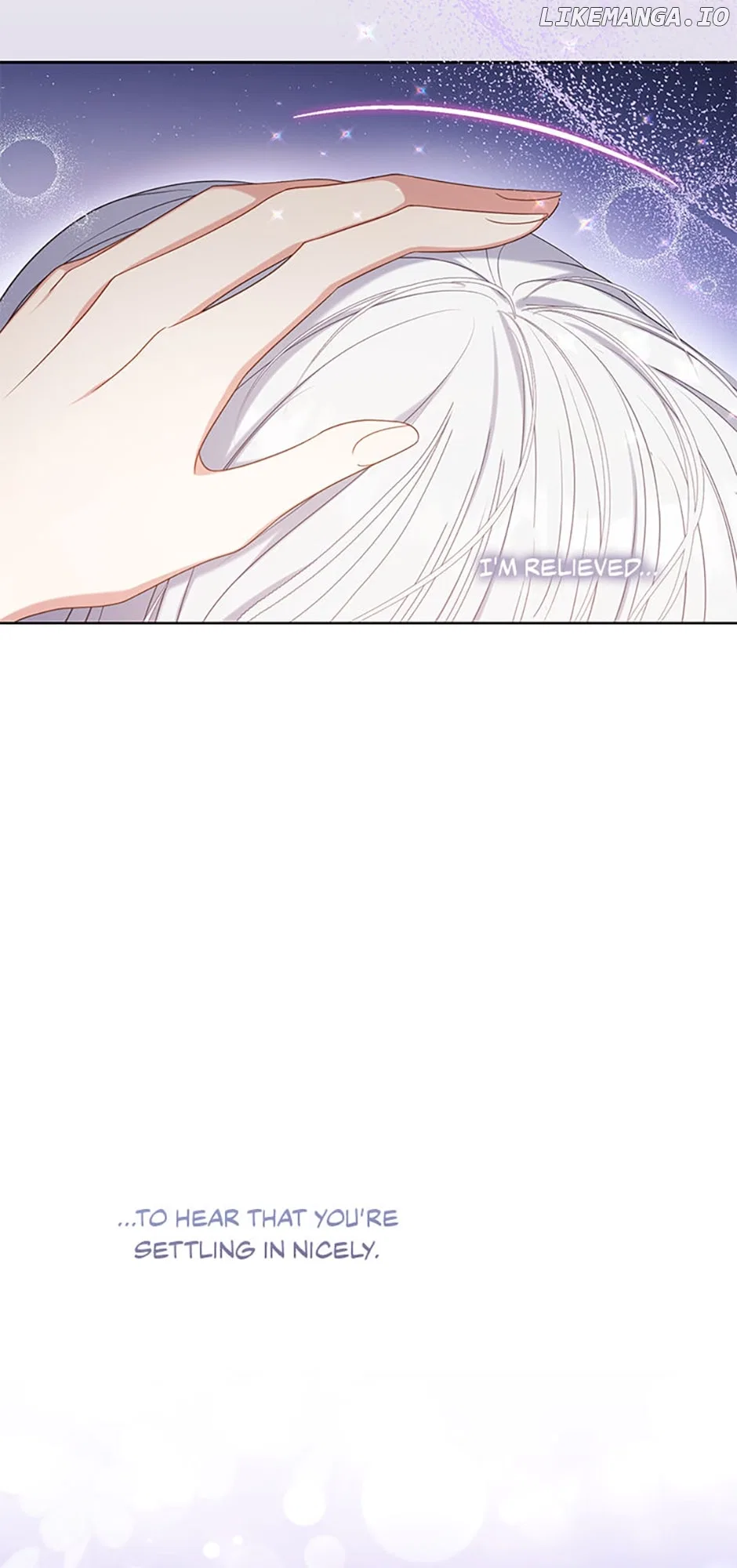 Maid To Love or Die Chapter 33 – Page 19