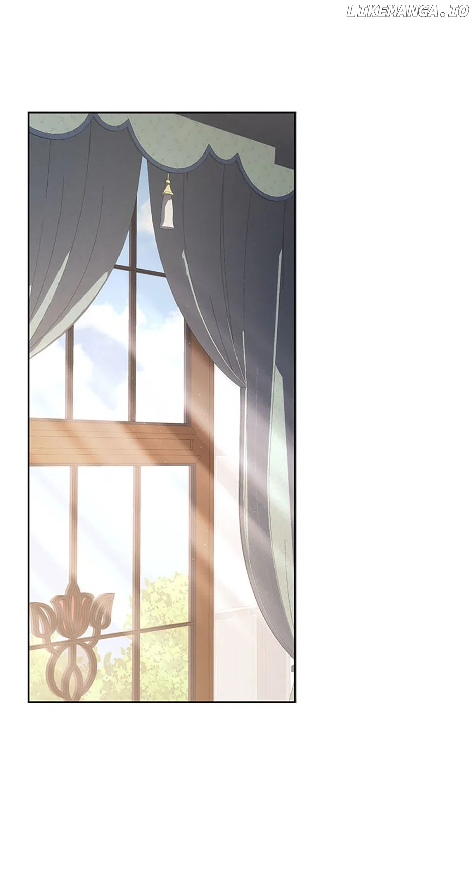 Maid To Love or Die Chapter 33 – Page 22