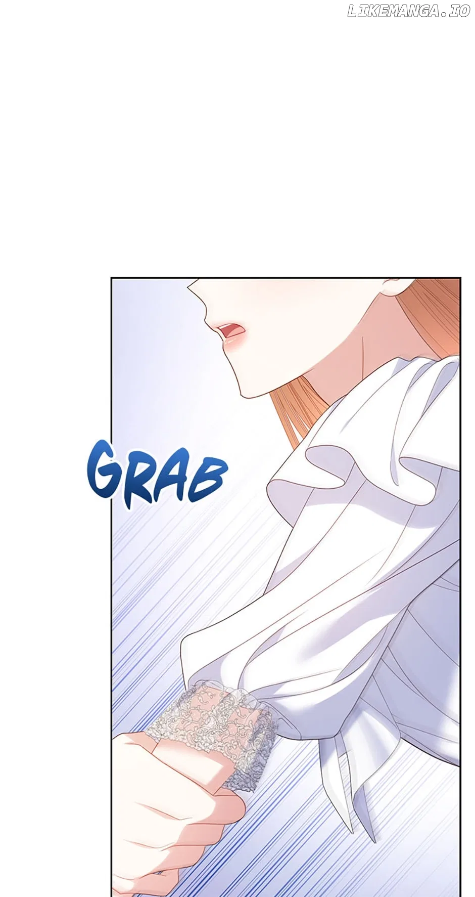 Maid To Love or Die Chapter 33 – Page 30