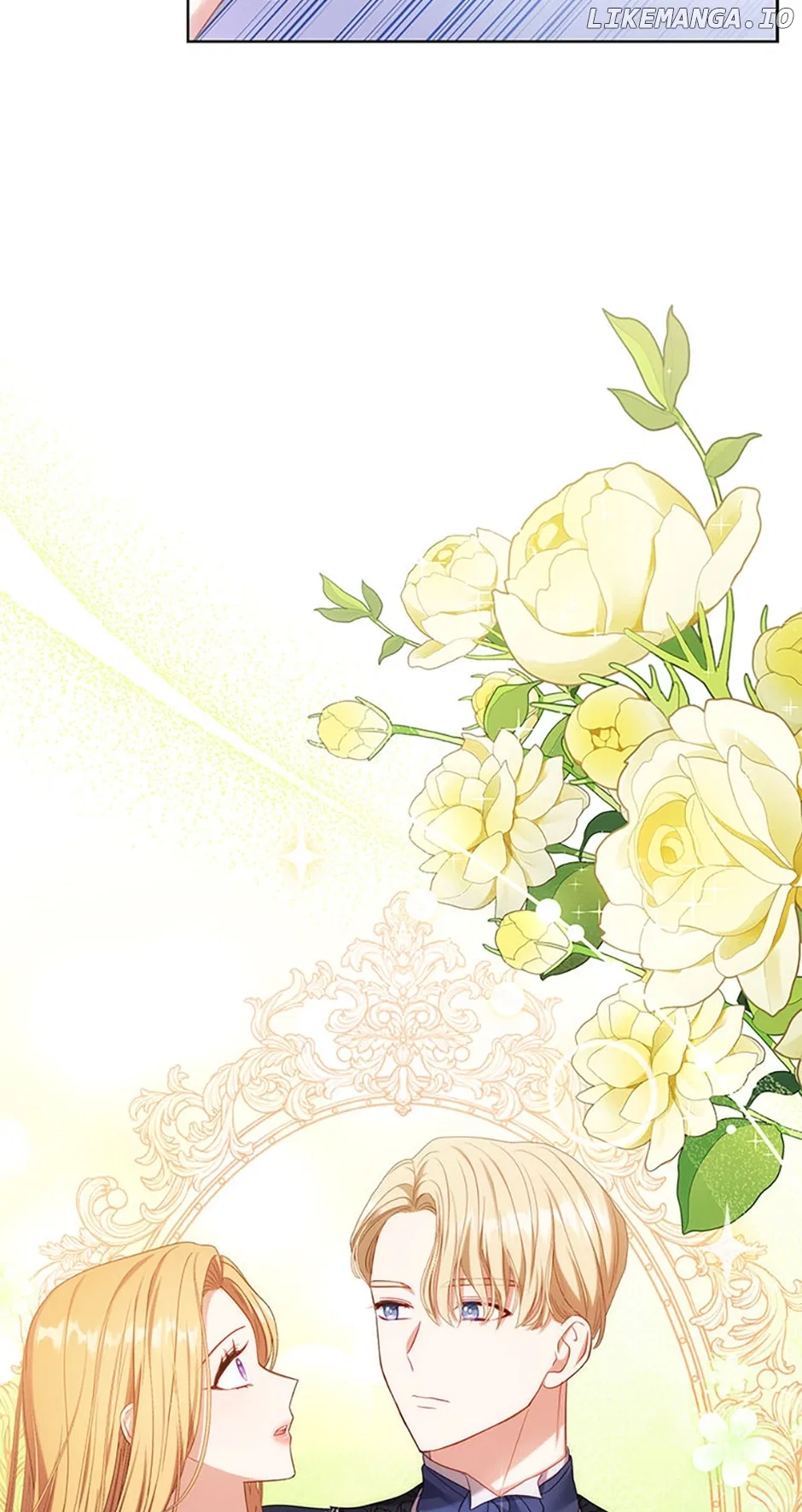 Maid To Love or Die Chapter 33 – Page 31