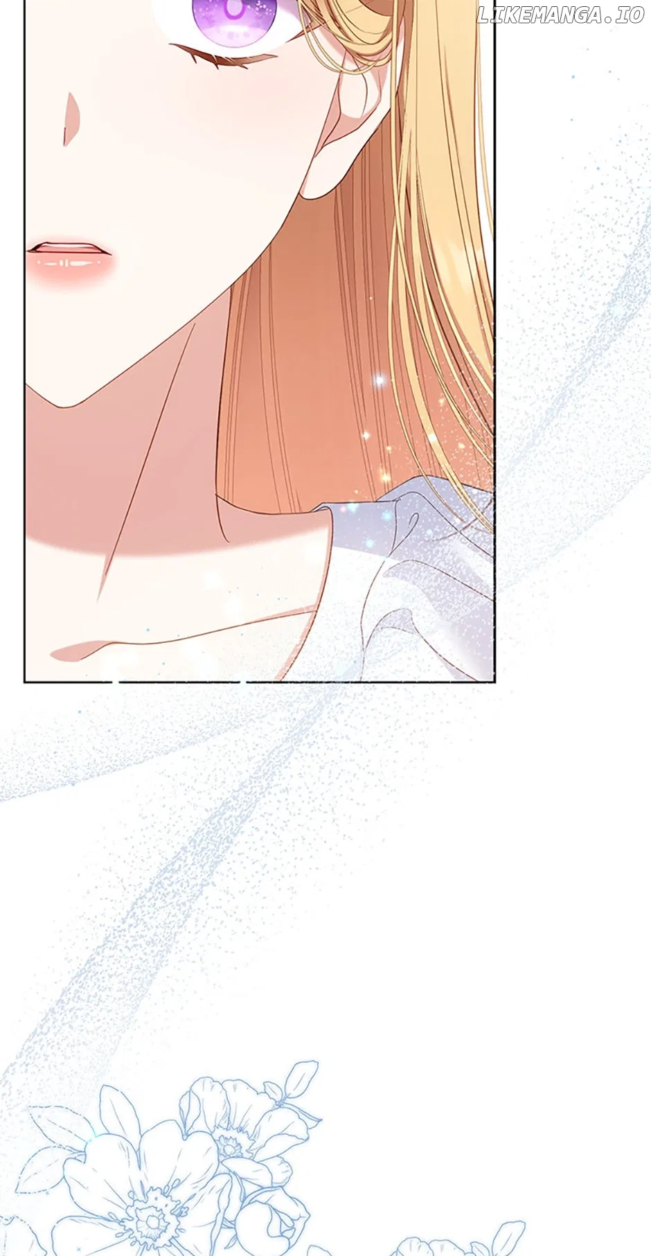 Maid To Love or Die Chapter 33 – Page 38