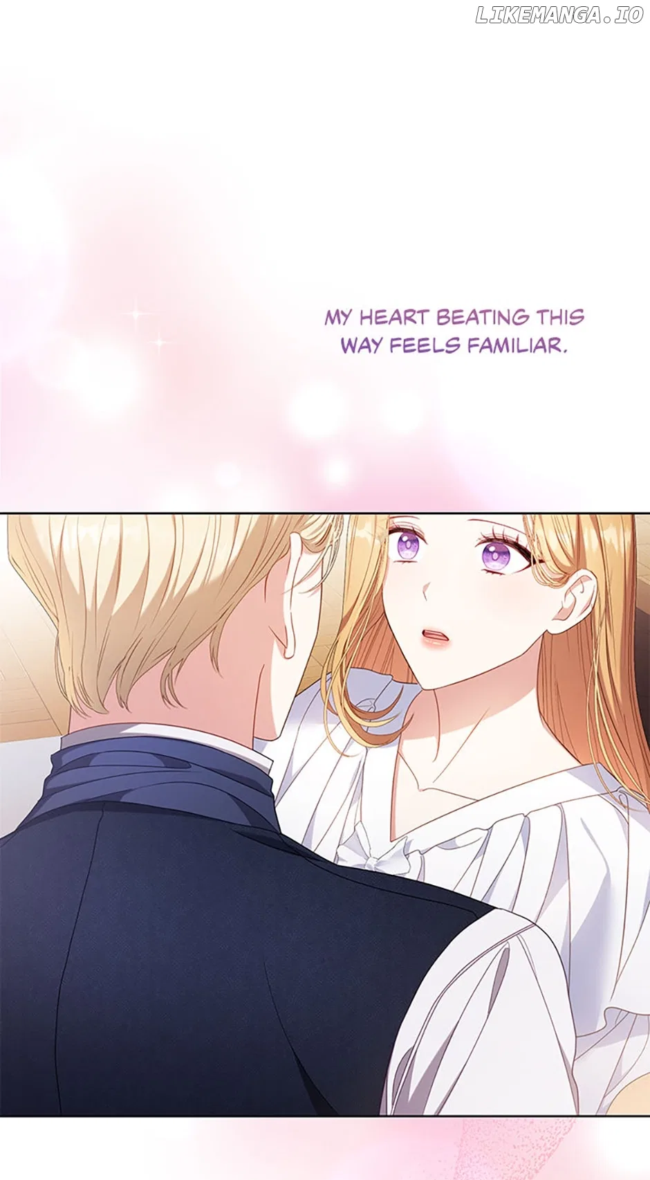 Maid To Love or Die Chapter 33 – Page 41