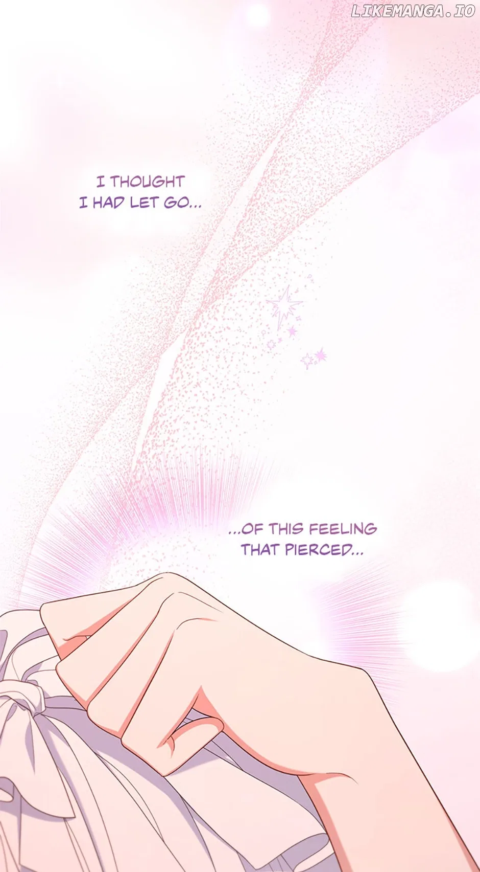 Maid To Love or Die Chapter 33 – Page 42