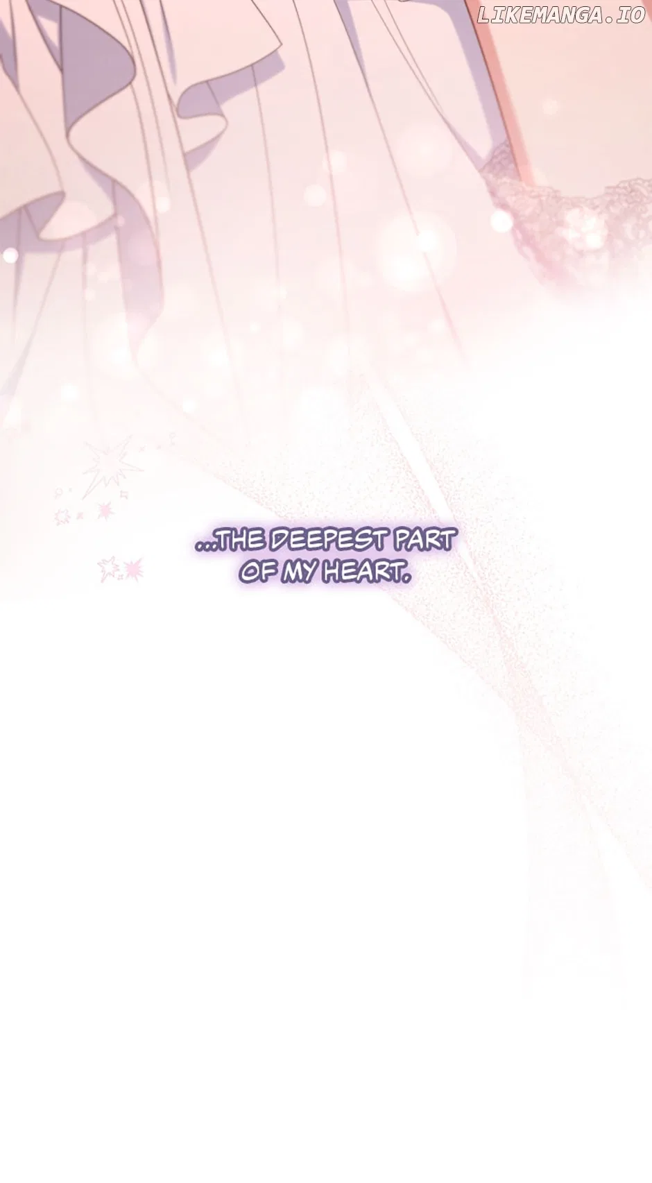 Maid To Love or Die Chapter 33 – Page 43