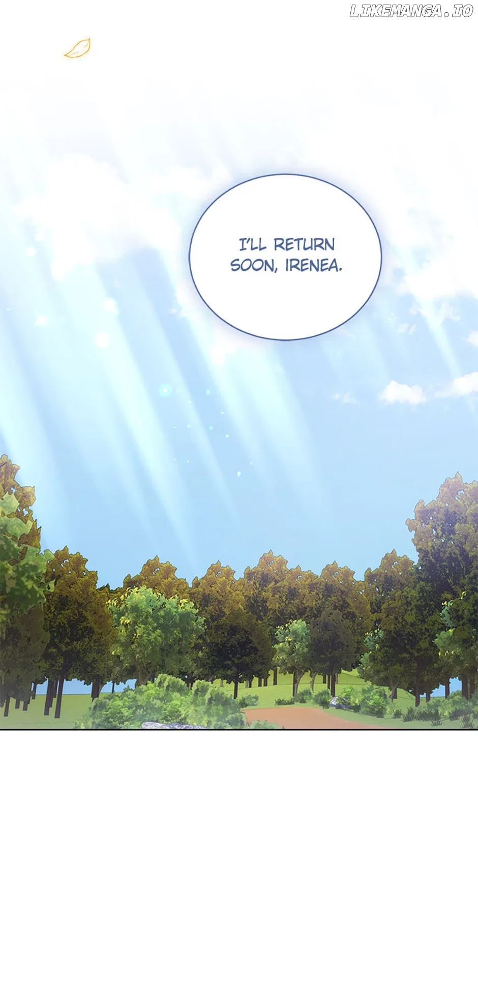 Maid To Love or Die Chapter 33 – Page 50