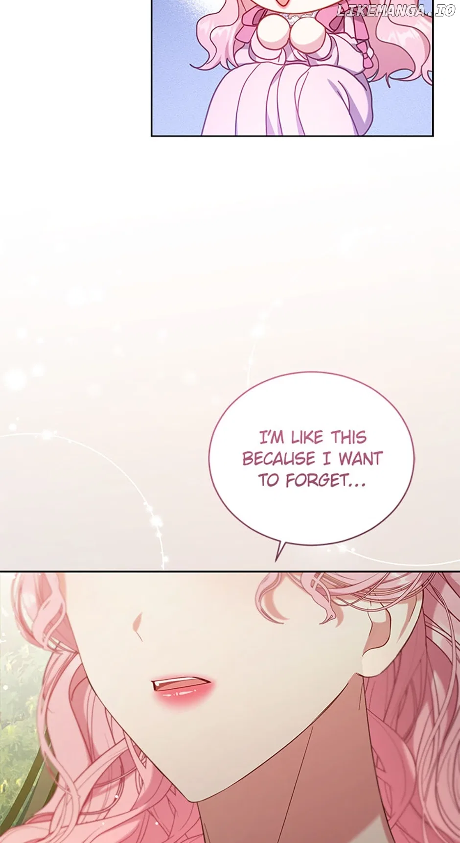 Maid To Love or Die Chapter 33 – Page 59