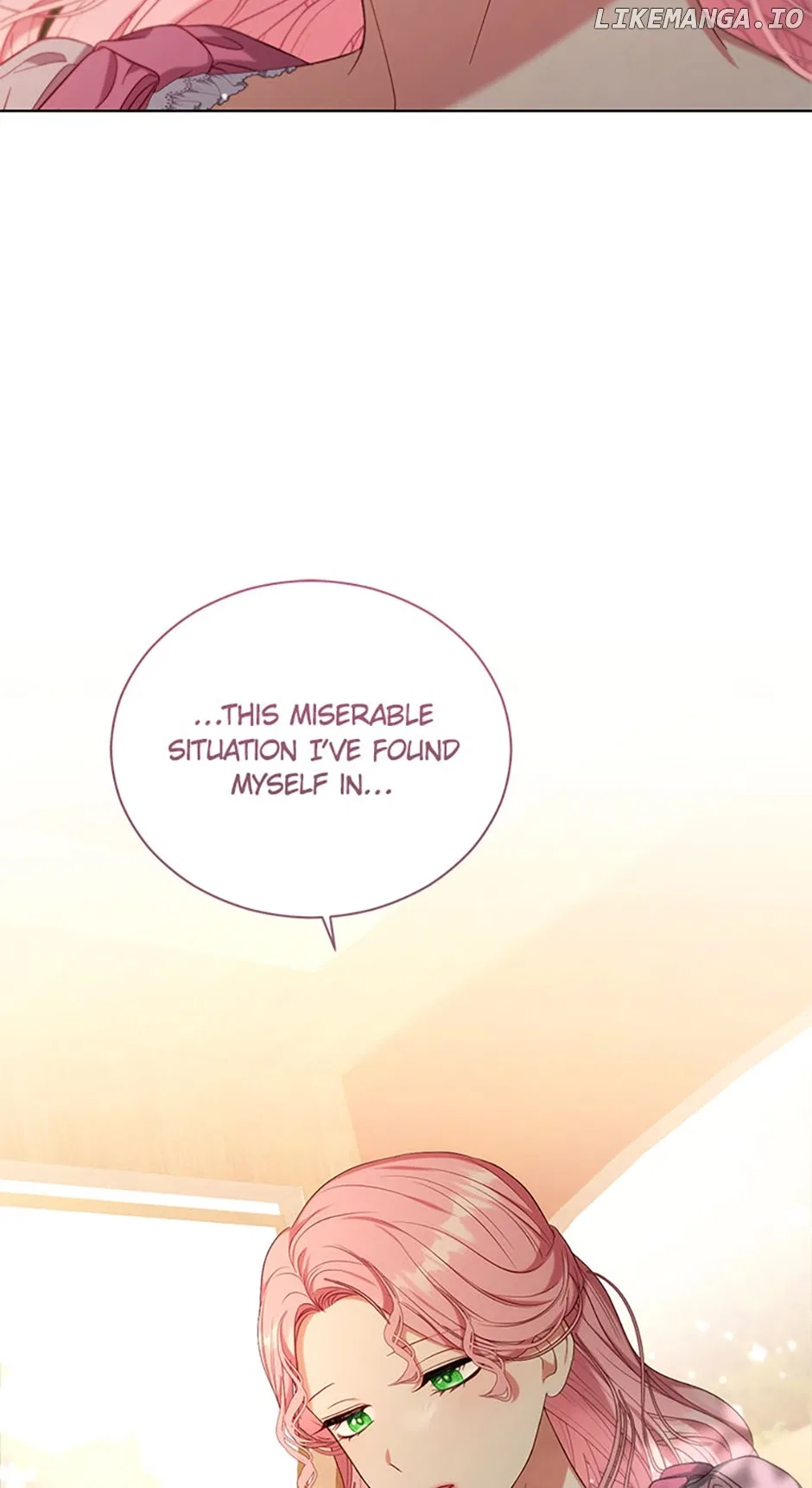 Maid To Love or Die Chapter 33 – Page 60
