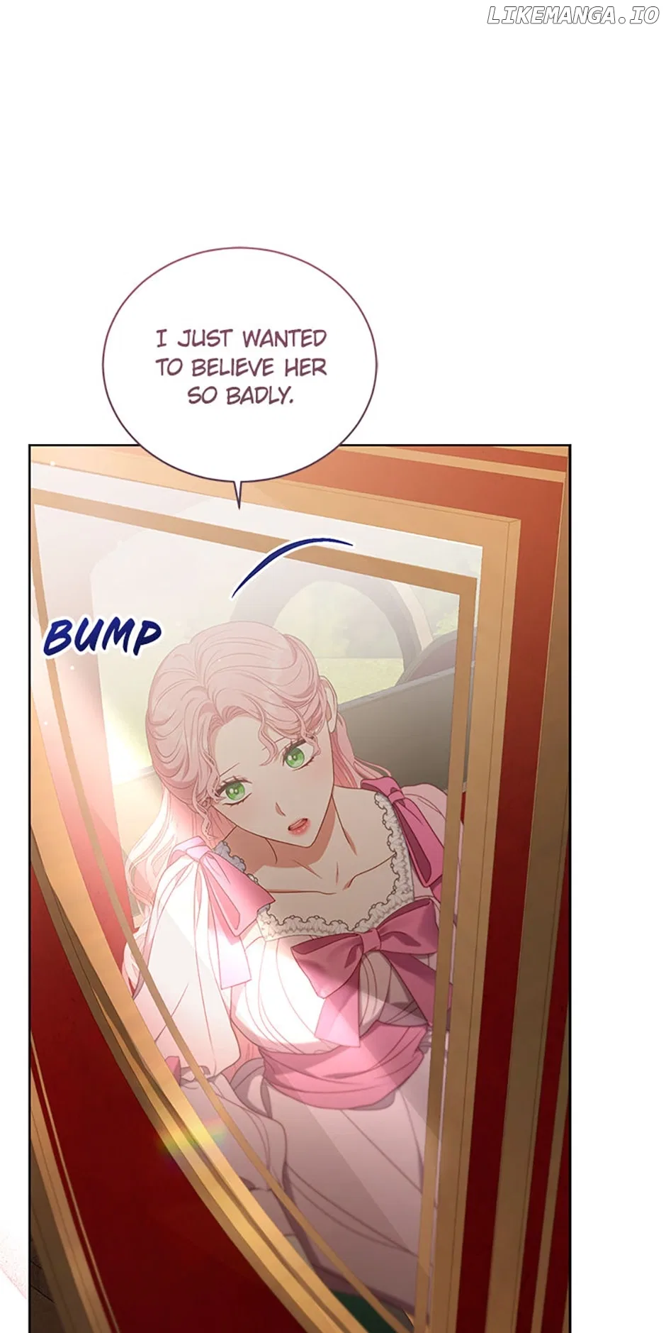 Maid To Love or Die Chapter 33 – Page 62