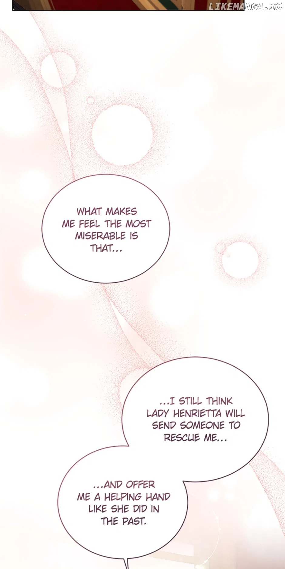 Maid To Love or Die Chapter 33 – Page 63