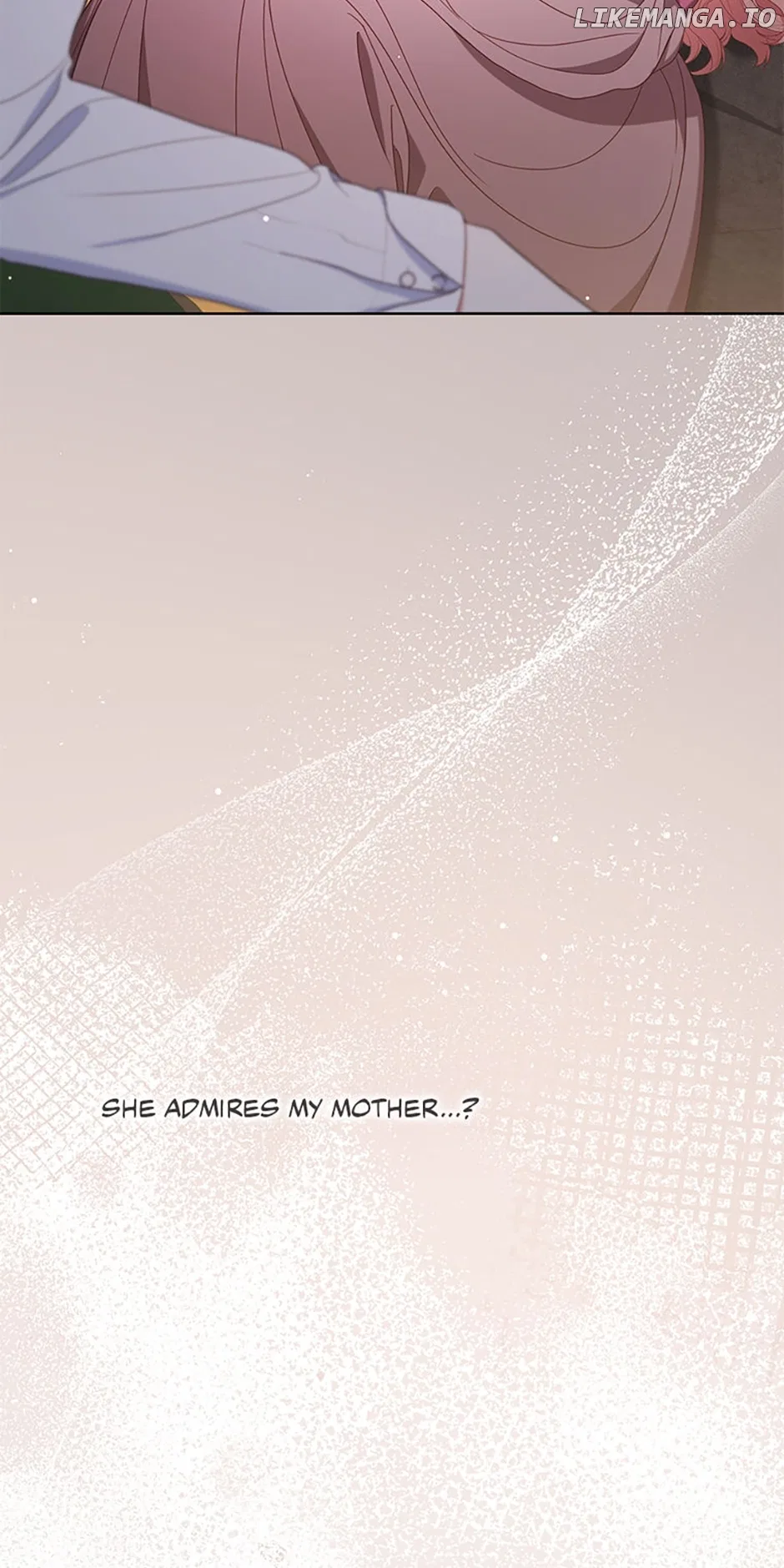 Maid To Love or Die Chapter 33 – Page 66