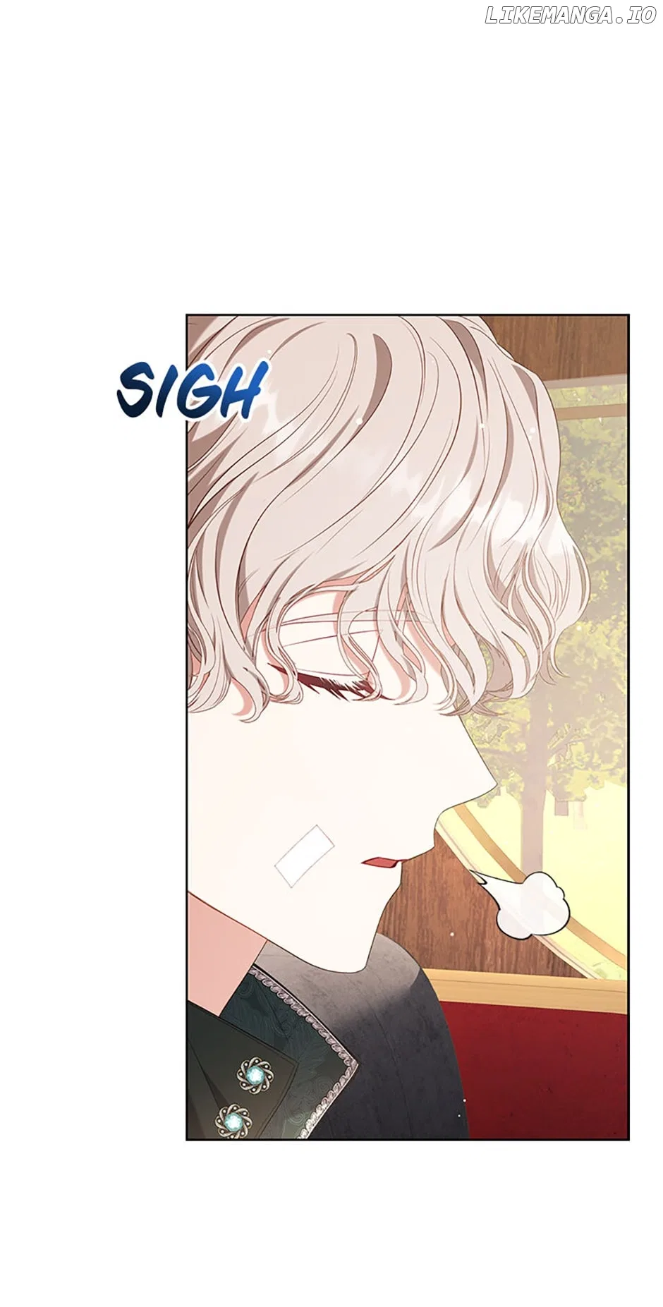 Maid To Love or Die Chapter 33 – Page 68