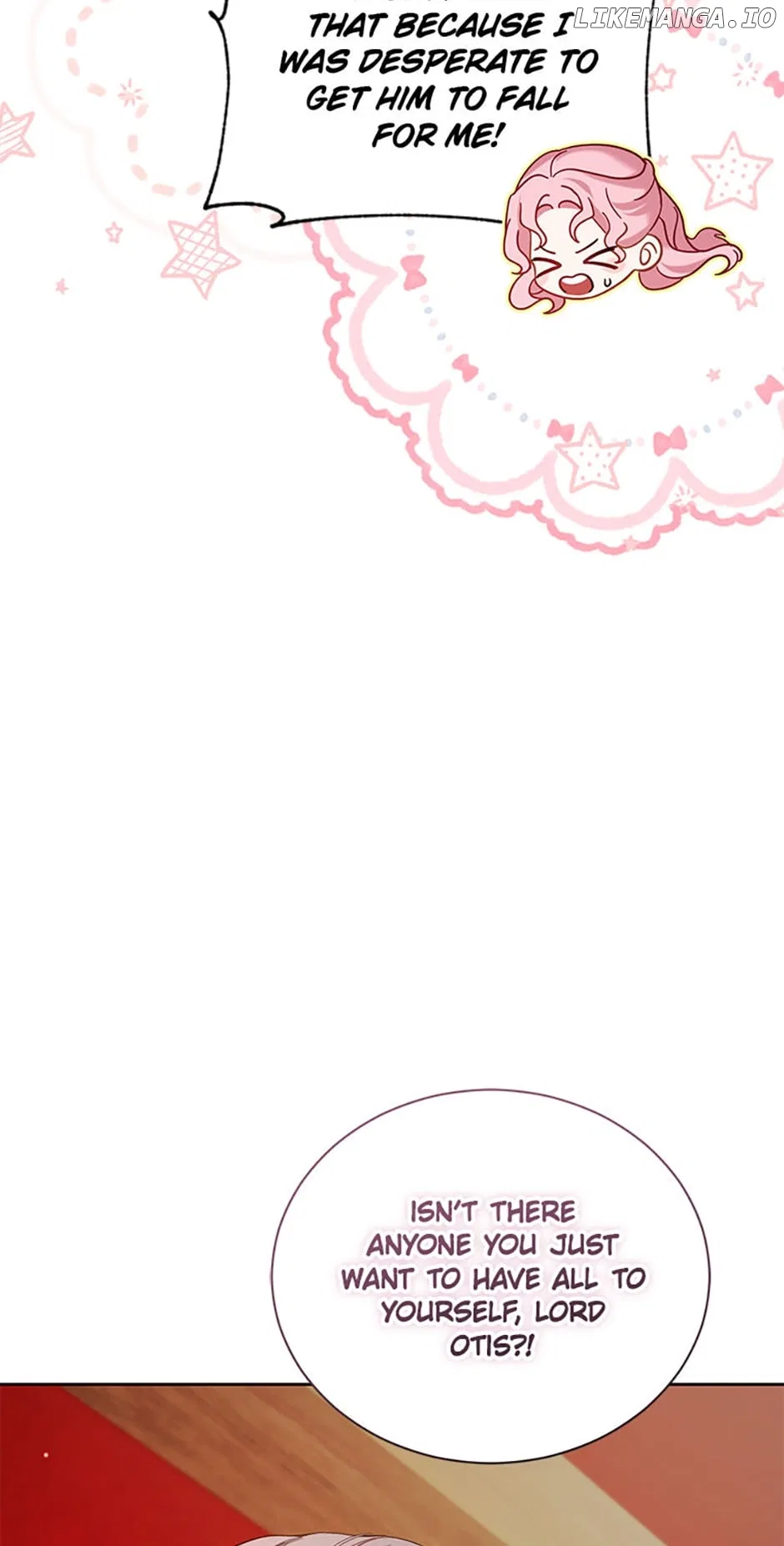 Maid To Love or Die Chapter 33 – Page 71