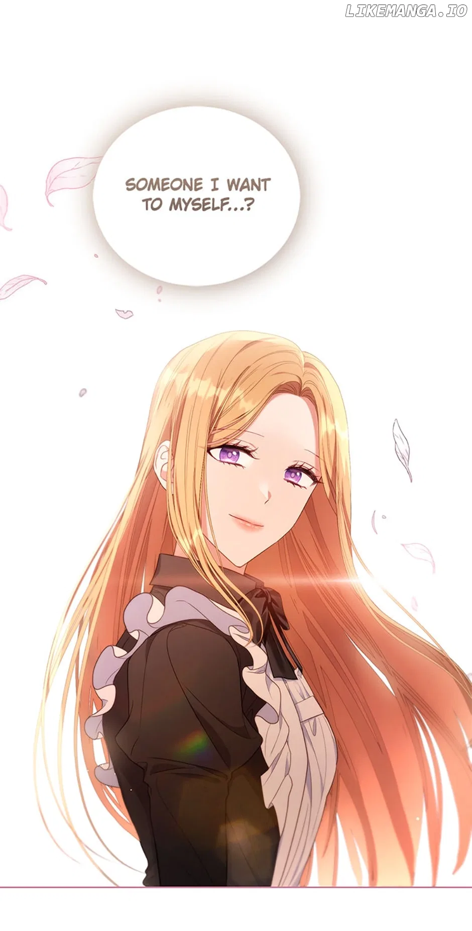 Maid To Love or Die Chapter 33 – Page 73