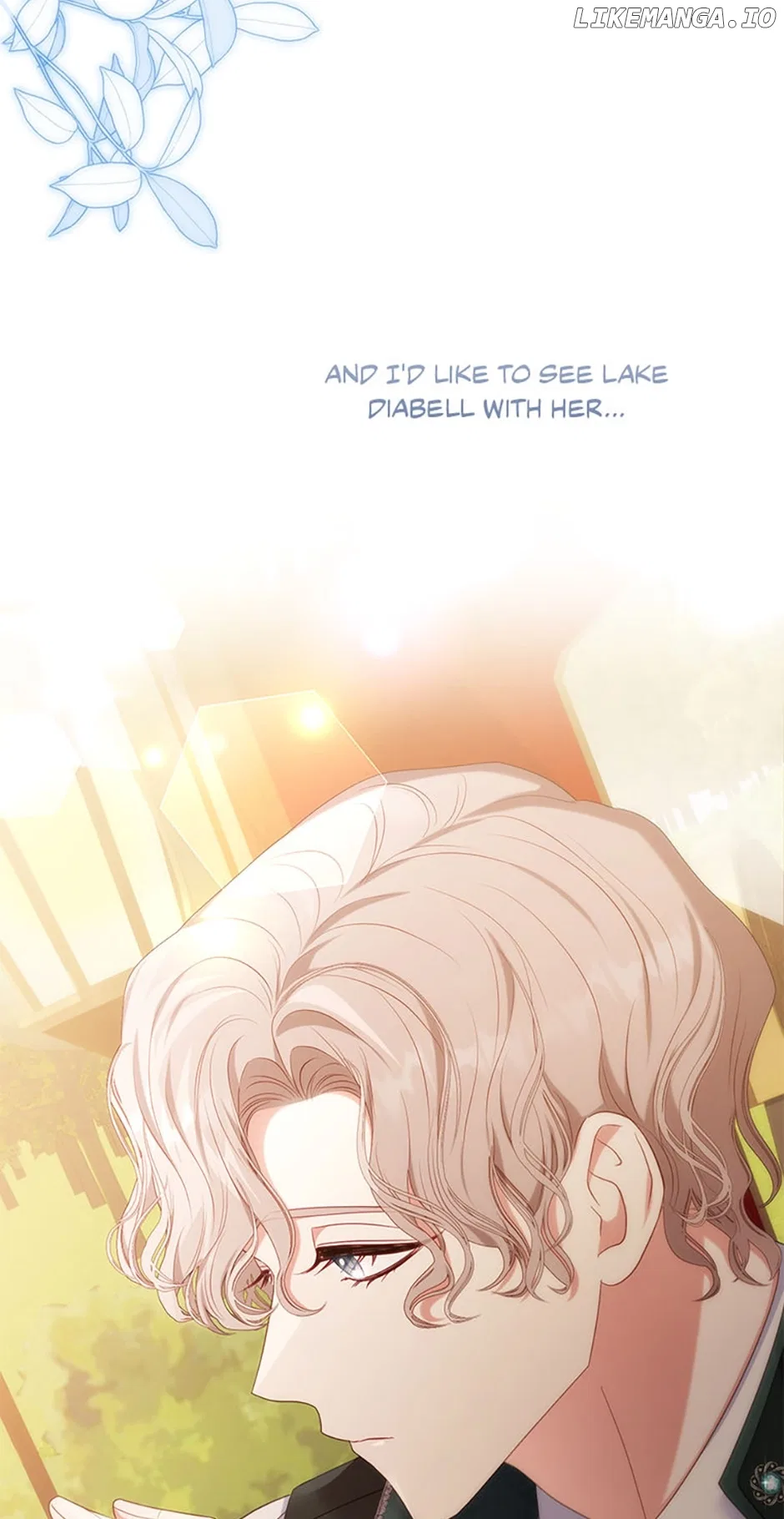 Maid To Love or Die Chapter 33 – Page 79