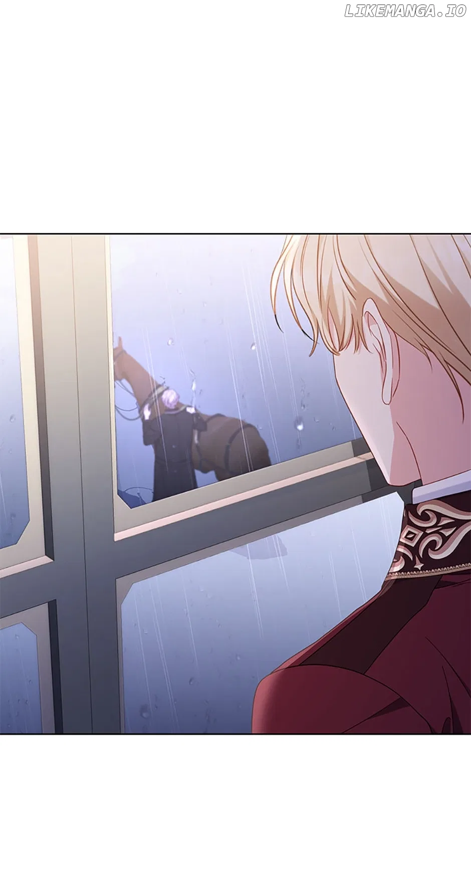 Maid To Love or Die Chapter 32 – Page 6