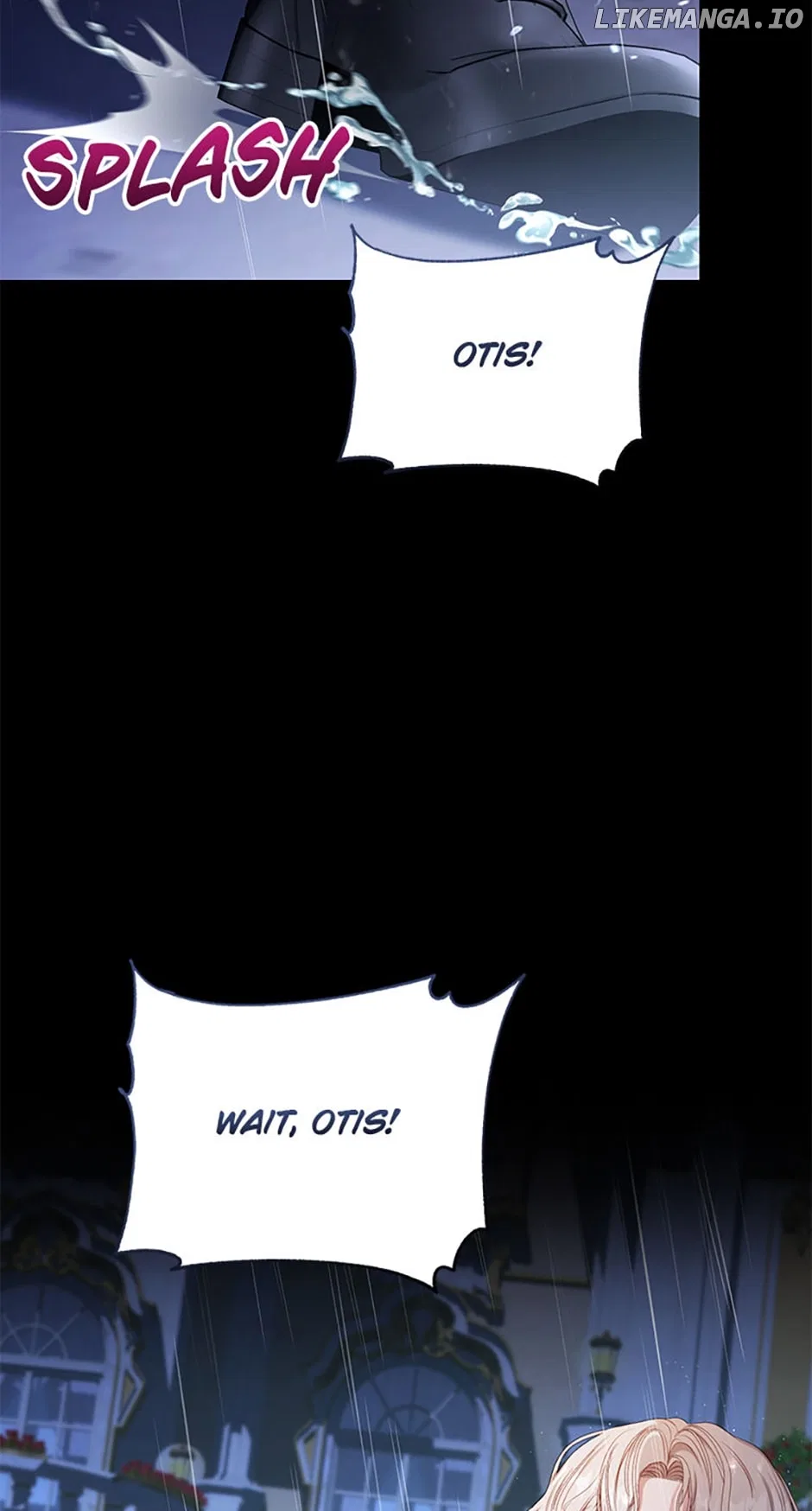 Maid To Love or Die Chapter 32 – Page 10