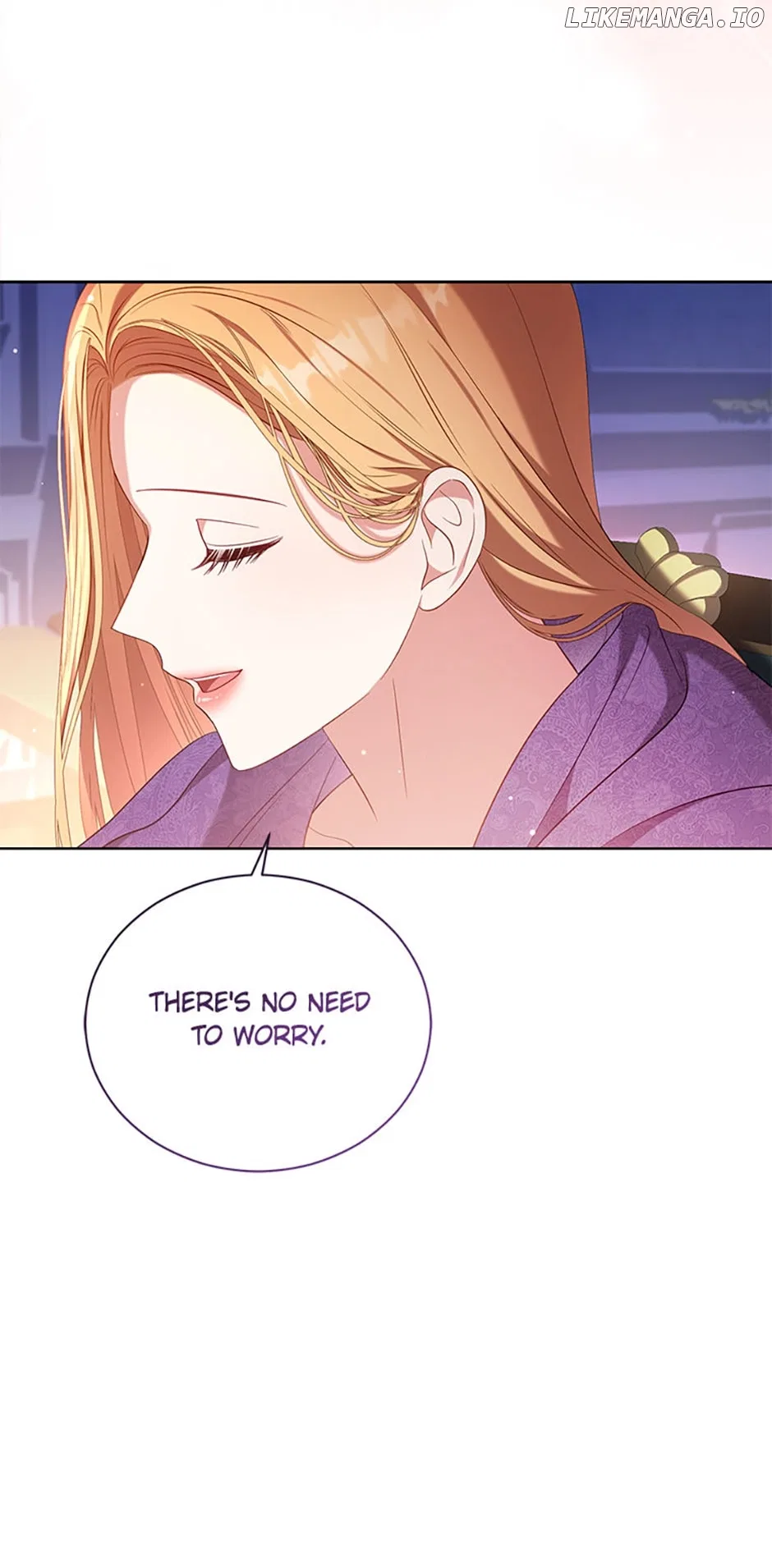 Maid To Love or Die Chapter 32 – Page 38
