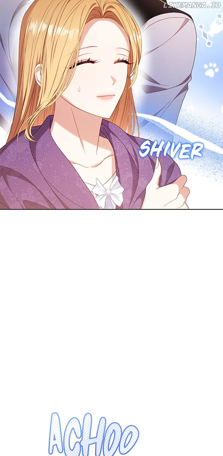Maid To Love or Die Chapter 32 – Page 41