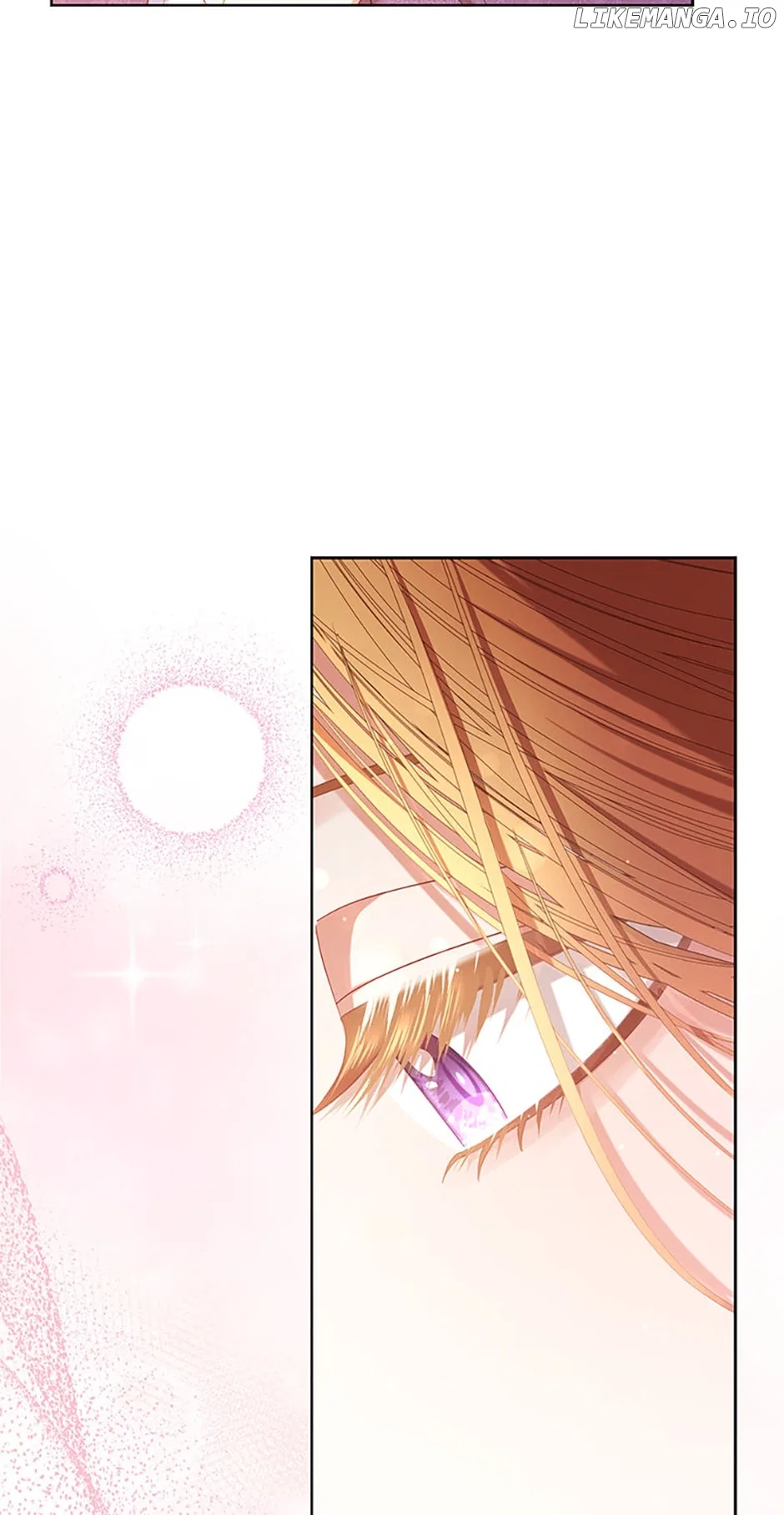 Maid To Love or Die Chapter 32 – Page 47