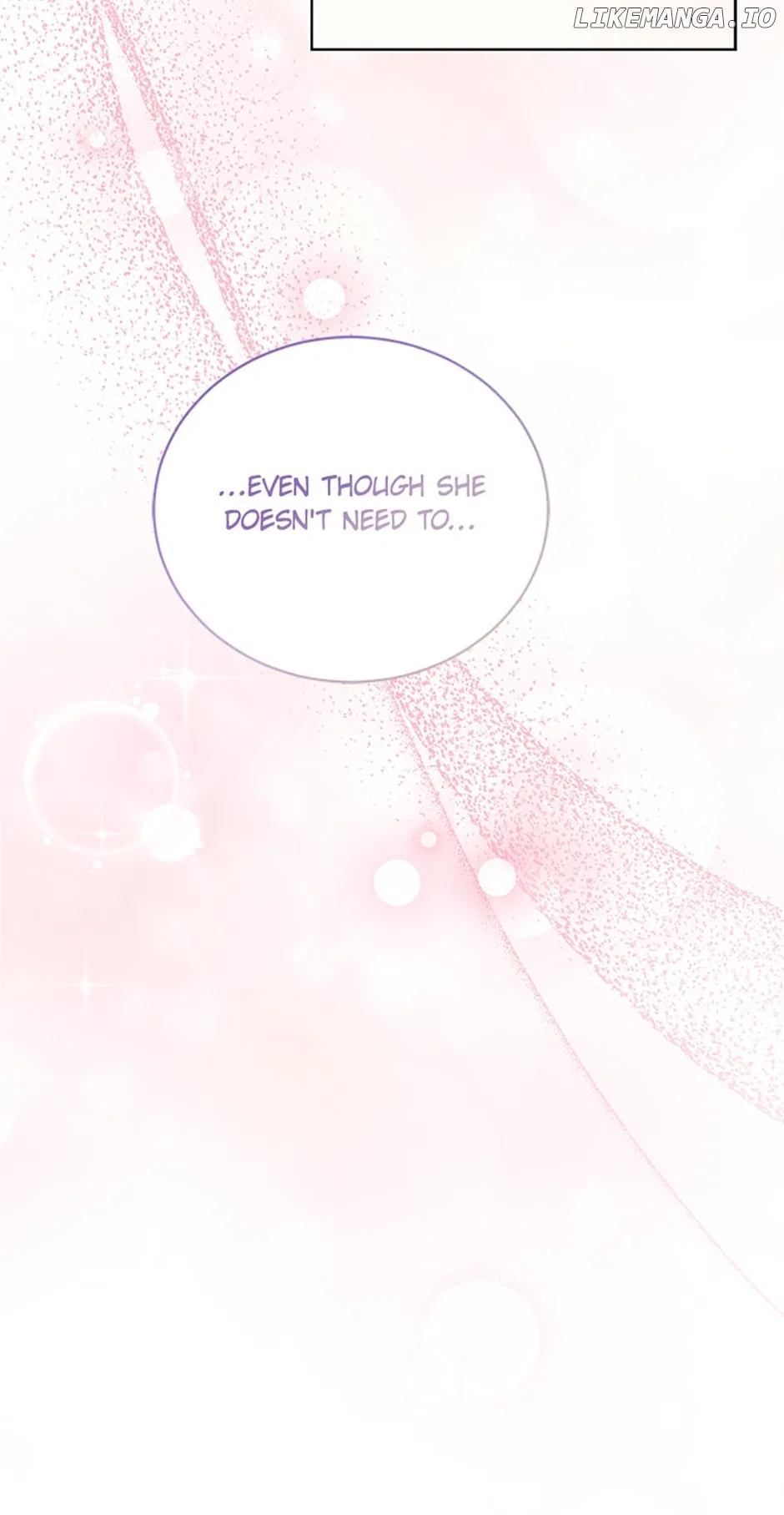 Maid To Love or Die Chapter 32 – Page 48
