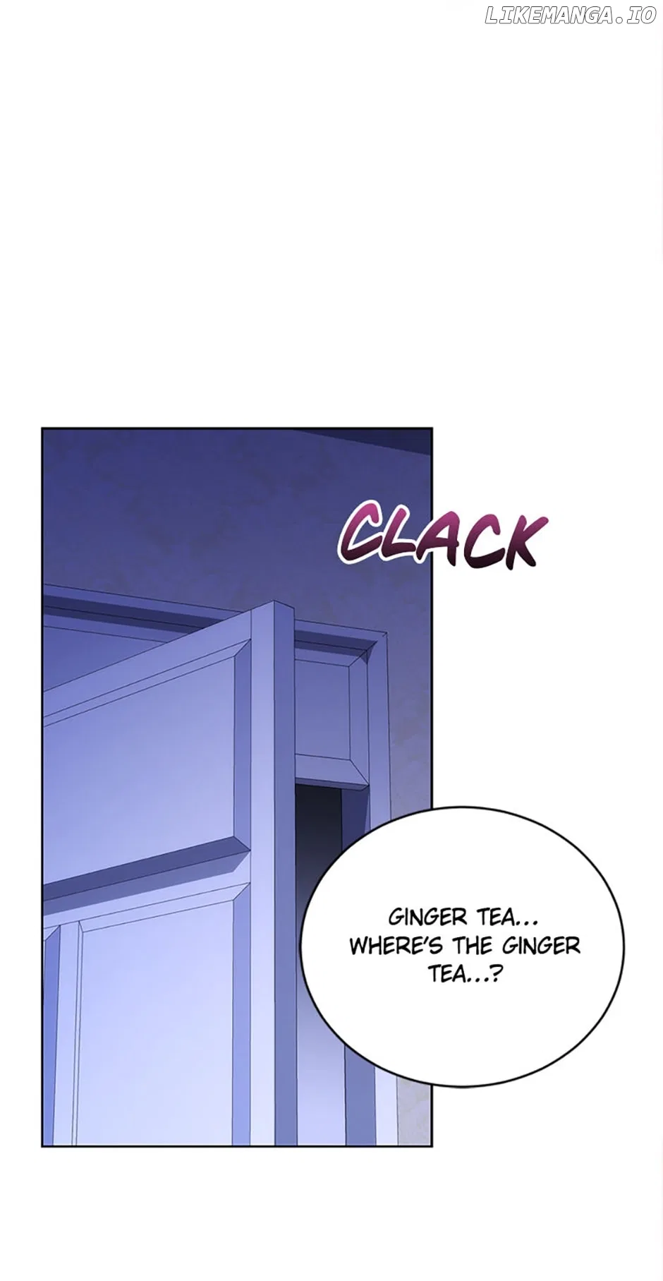 Maid To Love or Die Chapter 32 – Page 49