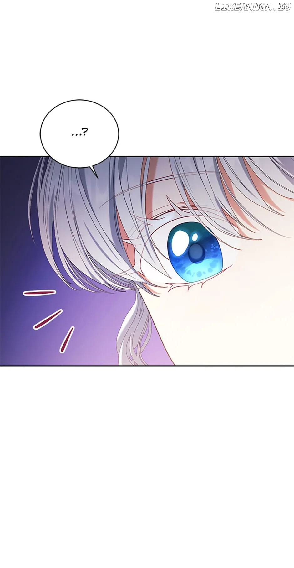 Maid To Love or Die Chapter 32 – Page 53