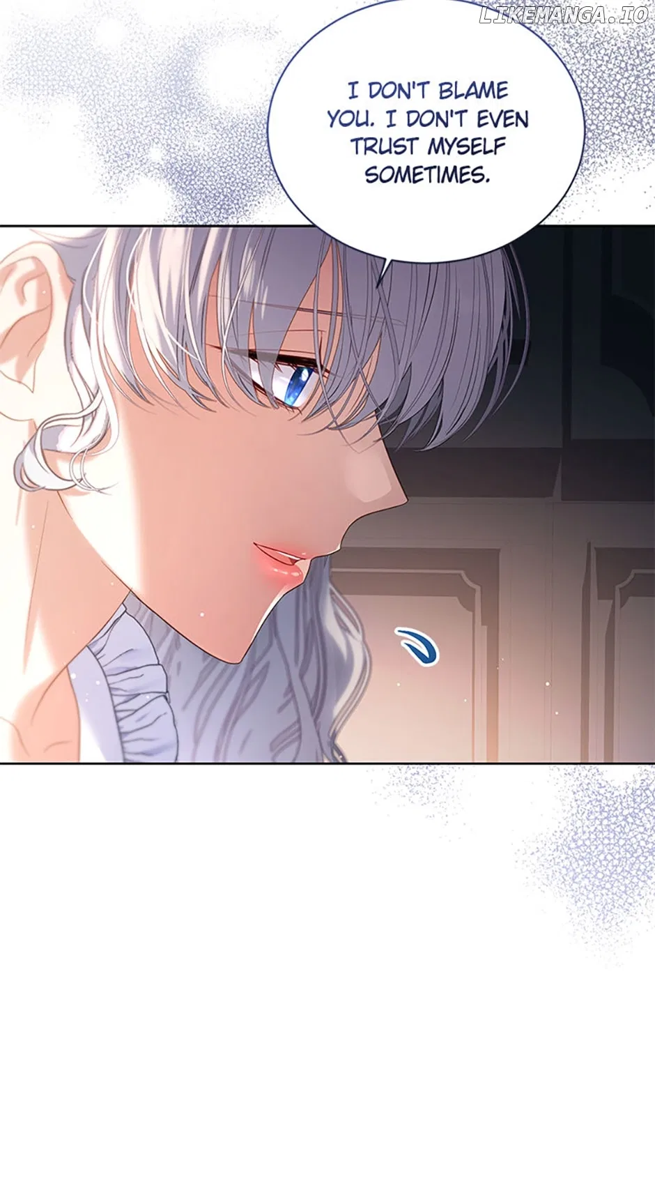 Maid To Love or Die Chapter 32 – Page 66