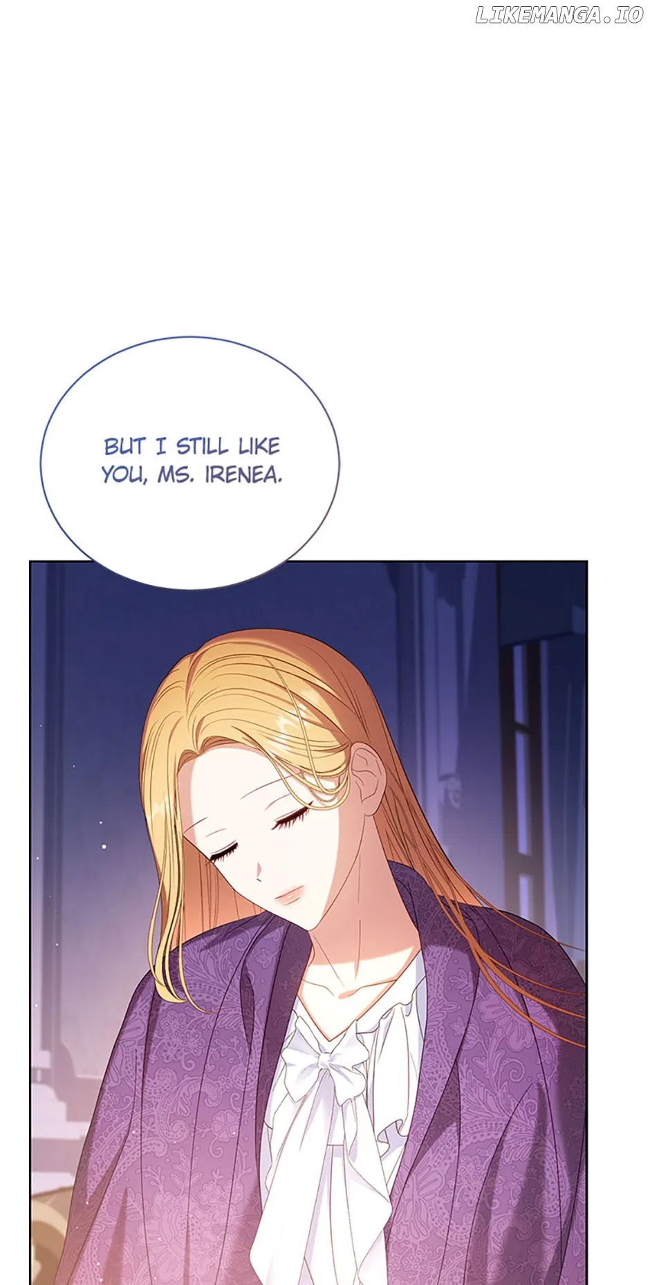 Maid To Love or Die Chapter 32 – Page 67