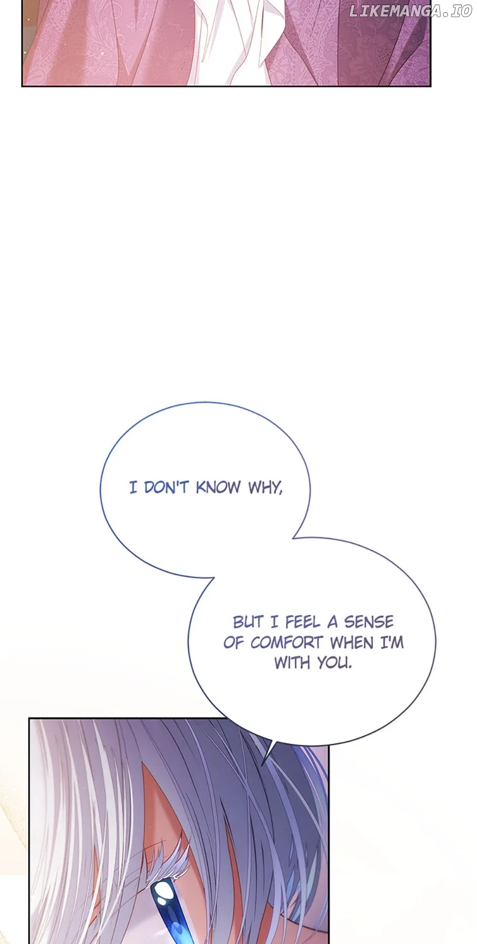 Maid To Love or Die Chapter 32 – Page 68