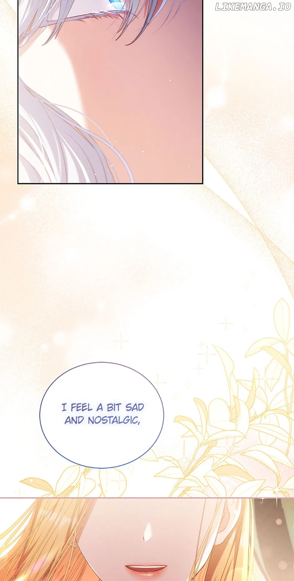 Maid To Love or Die Chapter 32 – Page 69