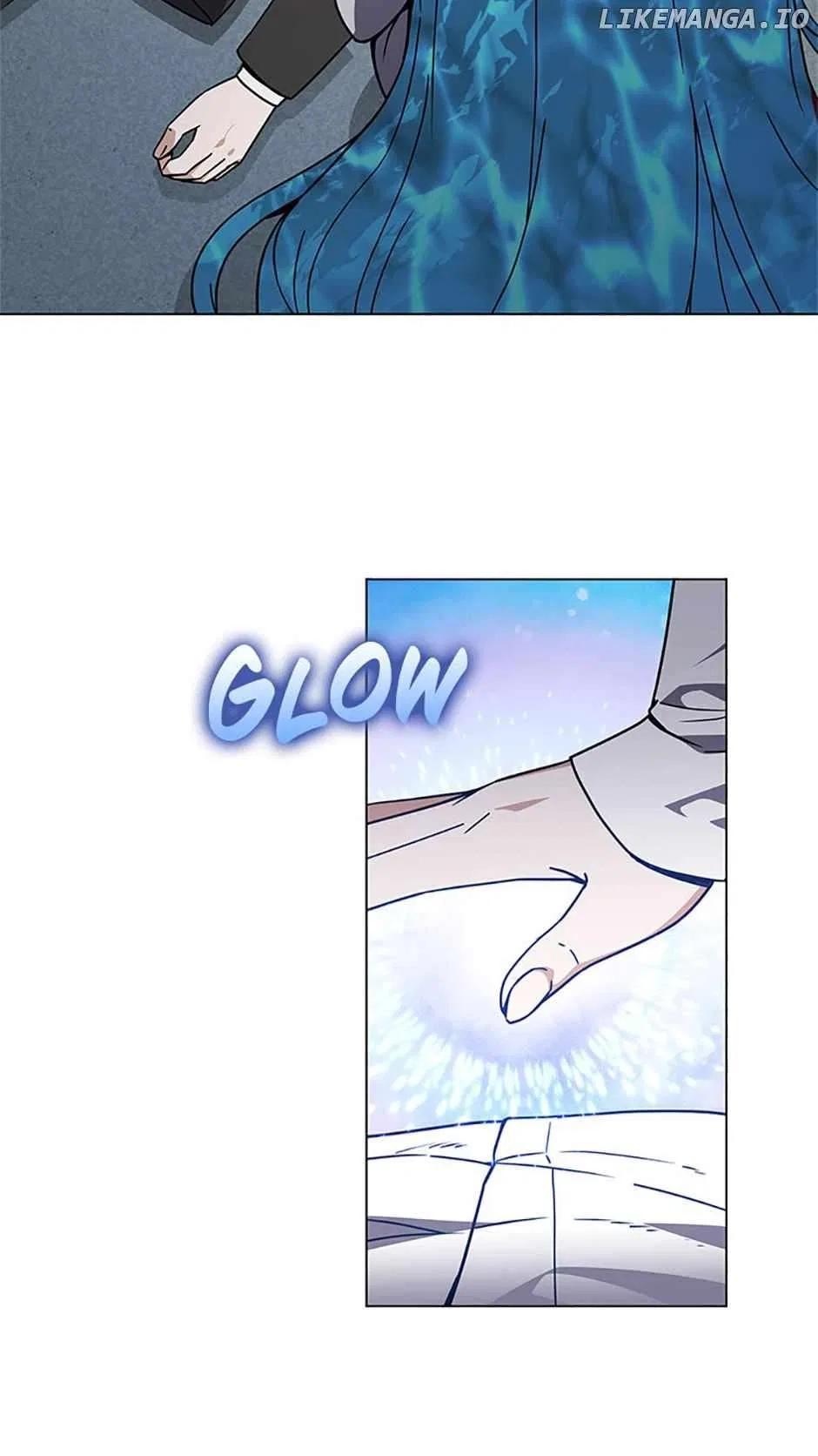 The Returning Hero’s Restaurant Chapter 100 – Page 16